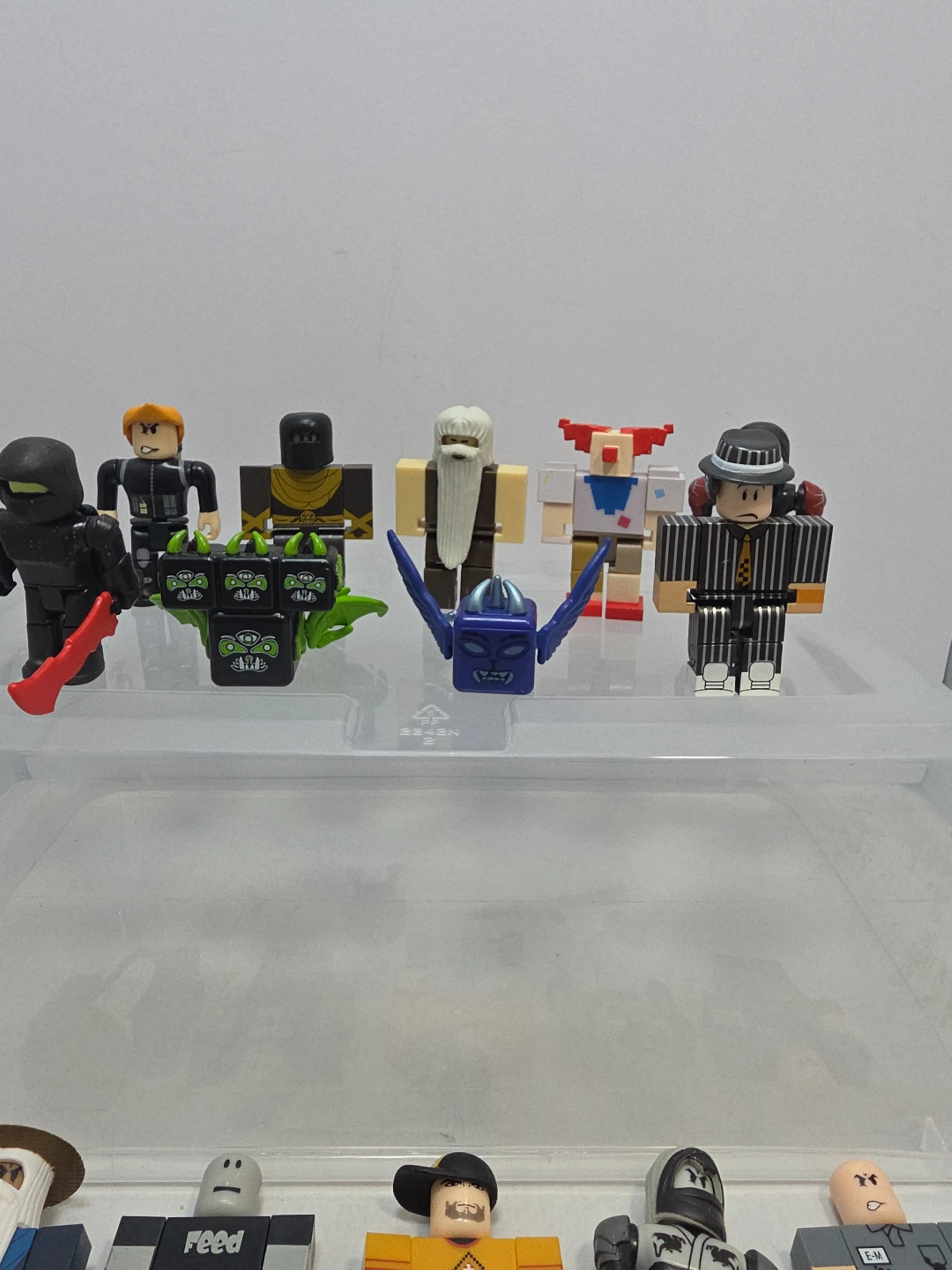 Image 2 of 4