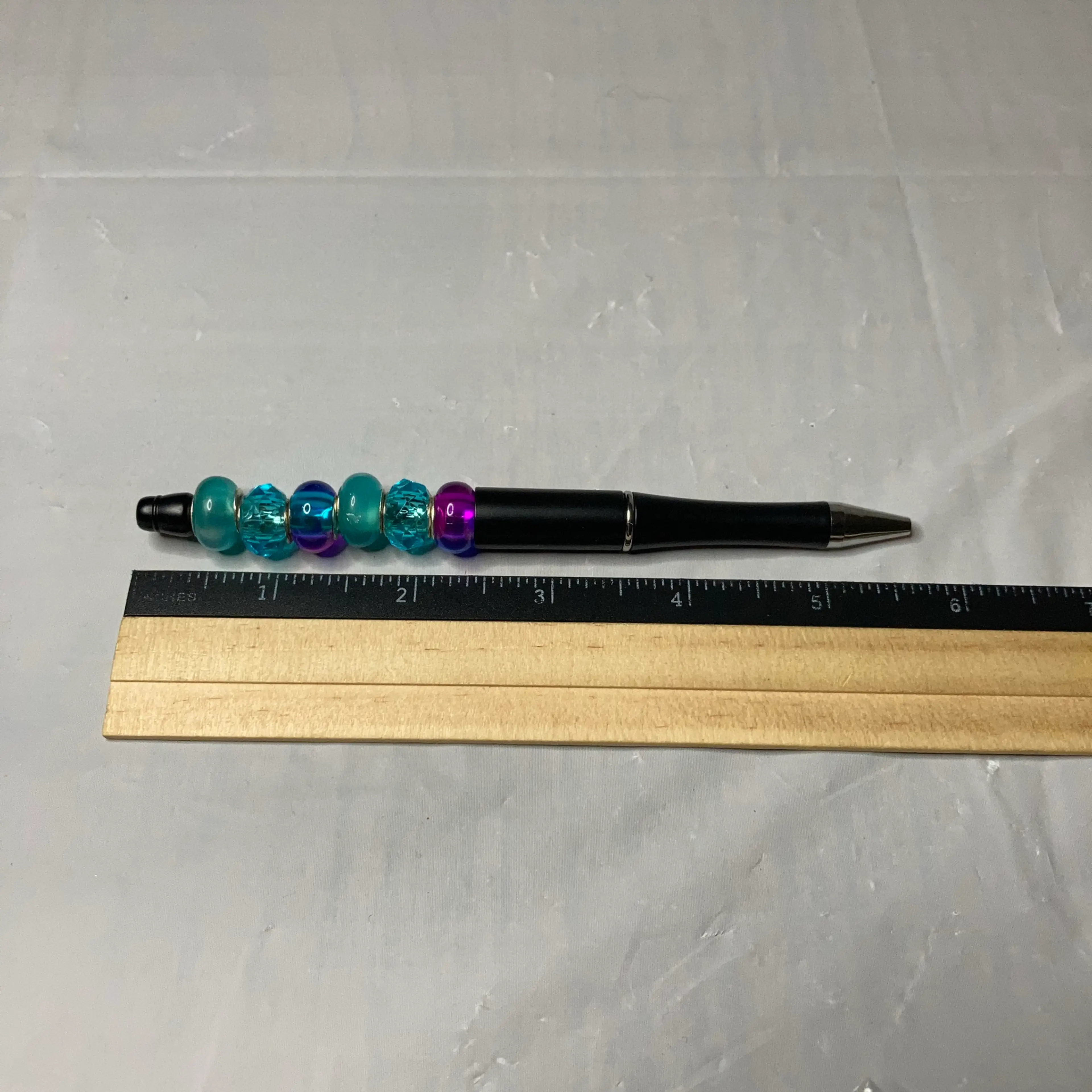 Image 4 of 4