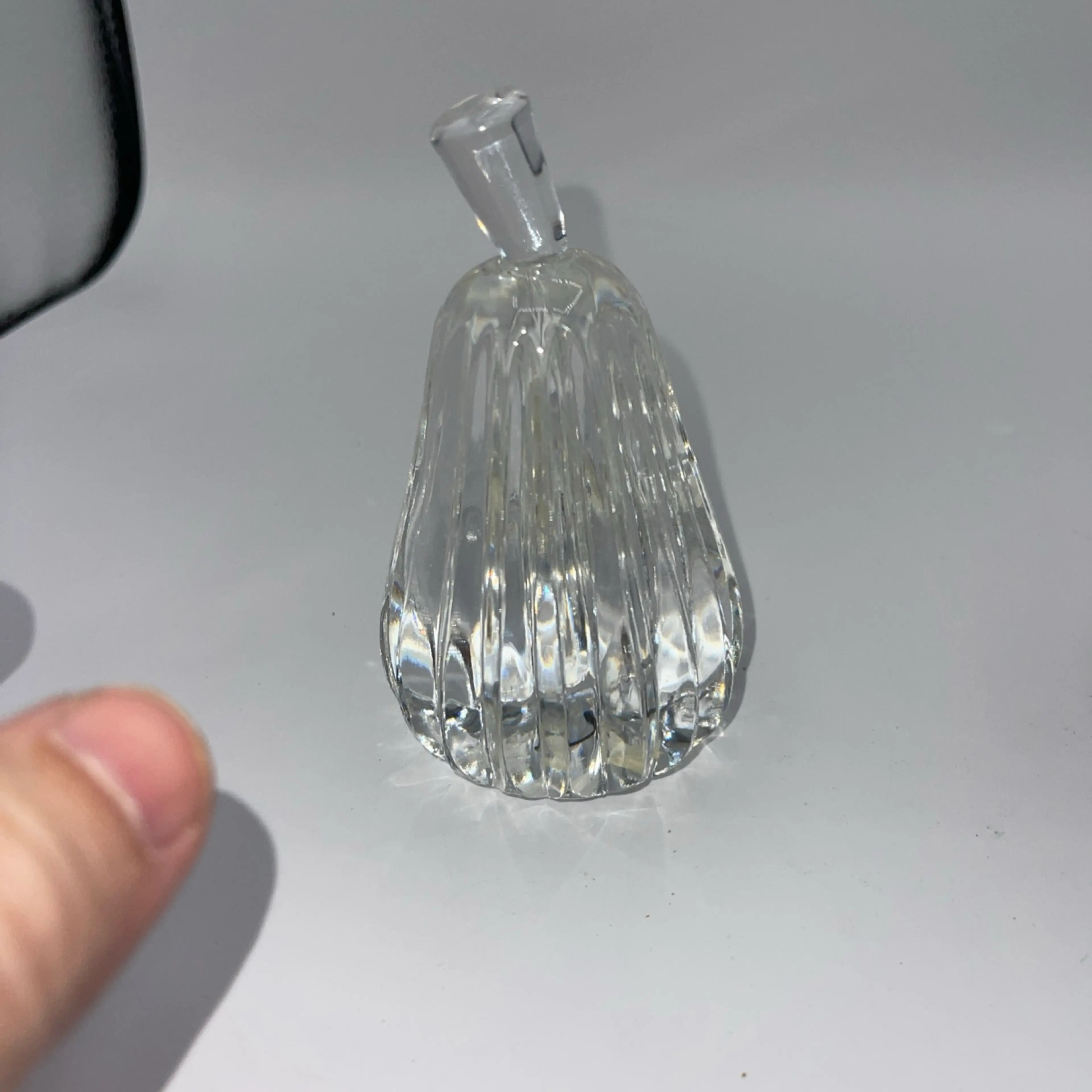 Image 3 of 6