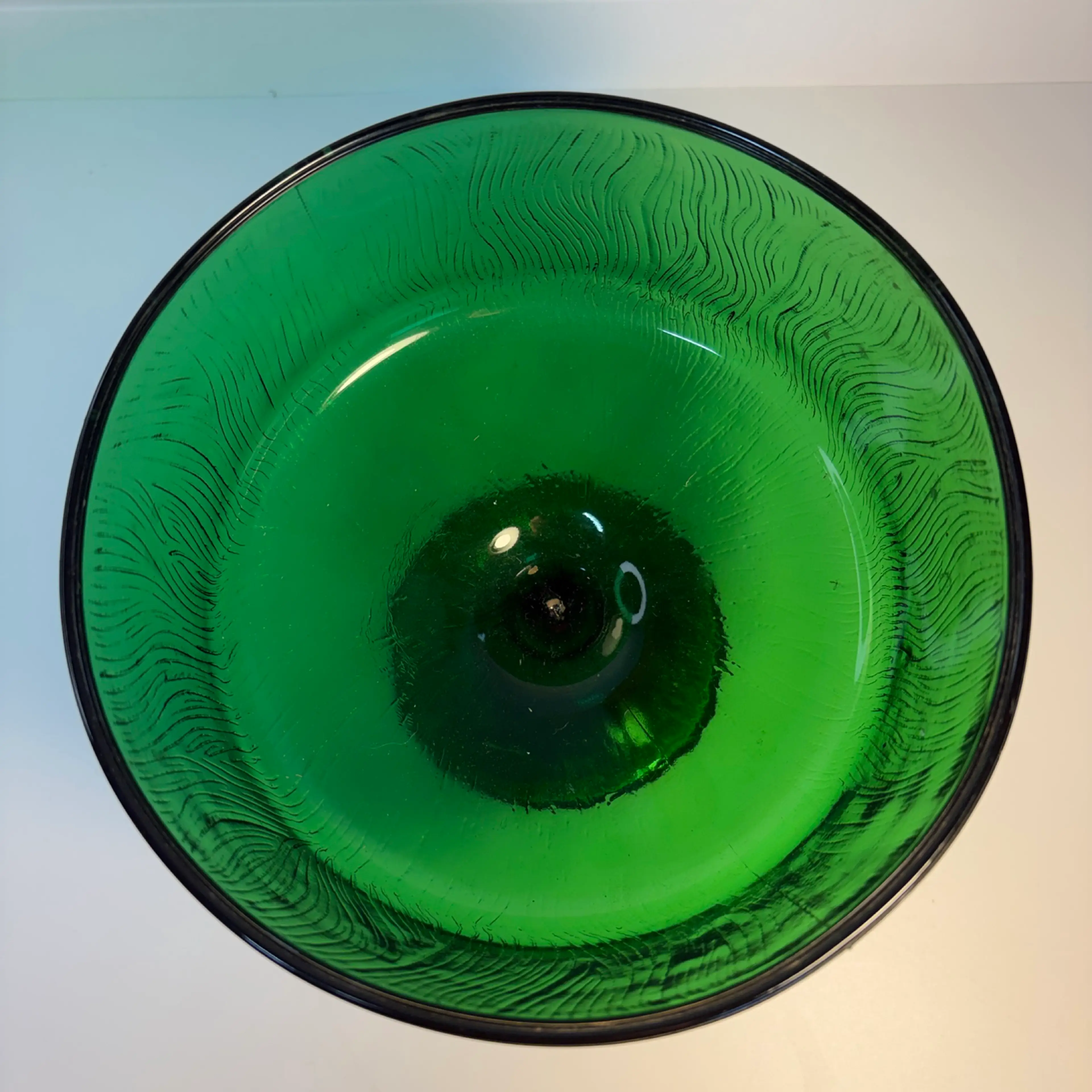 Image 4 of 6