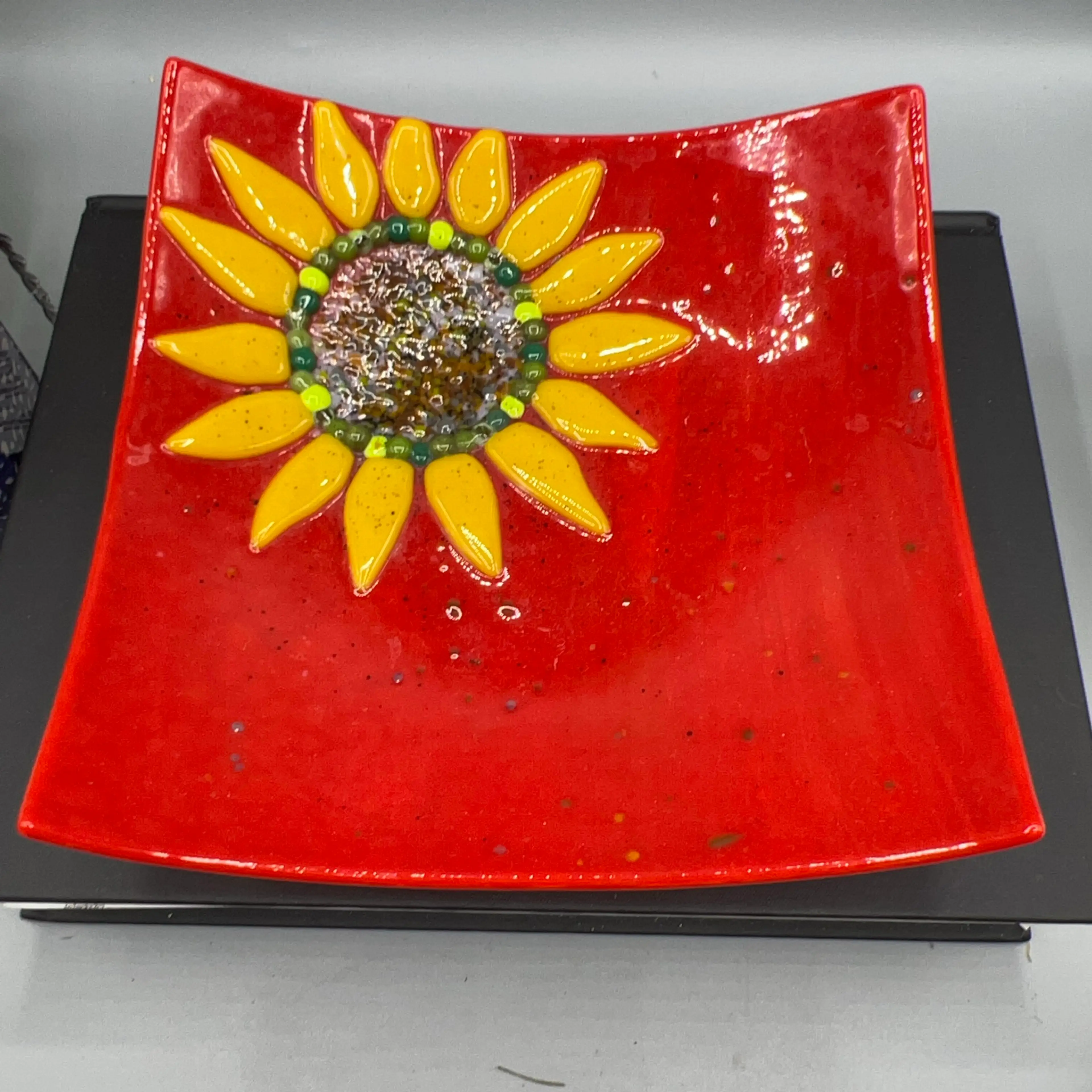Image 1 of 5