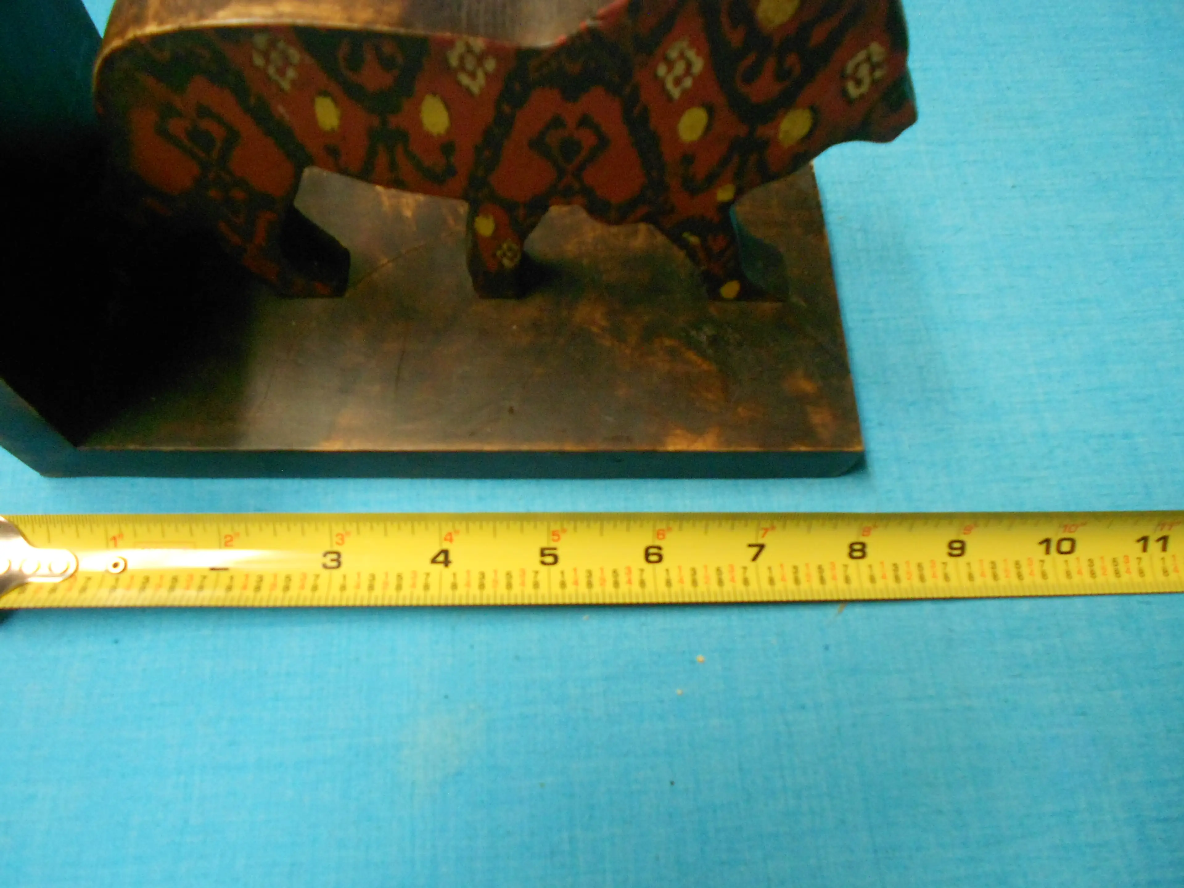 Image 5 of 8