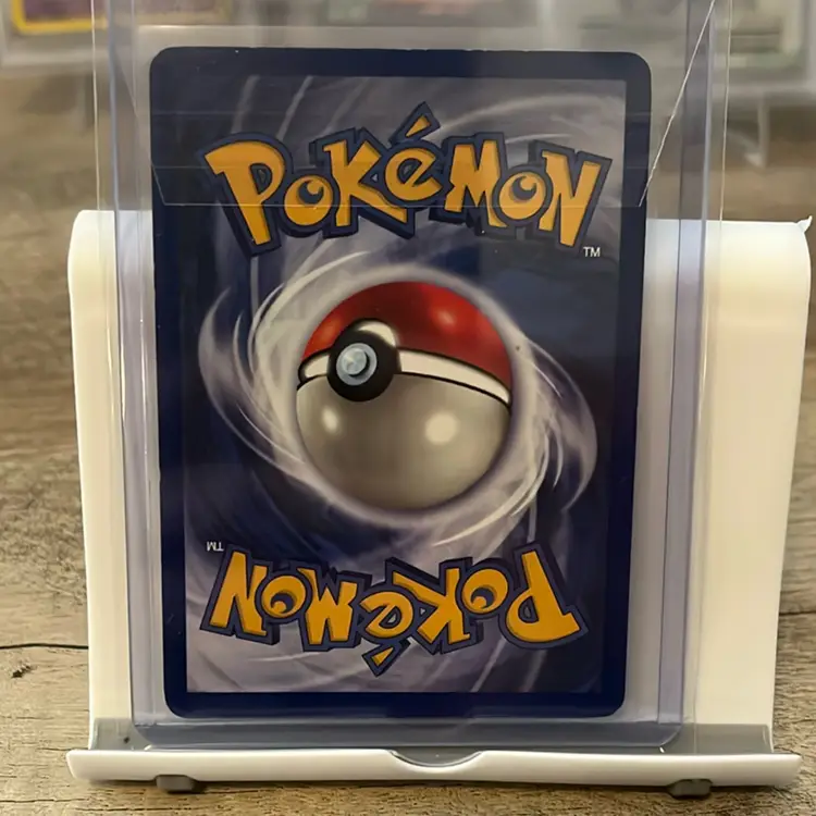 Trainer Energy Search