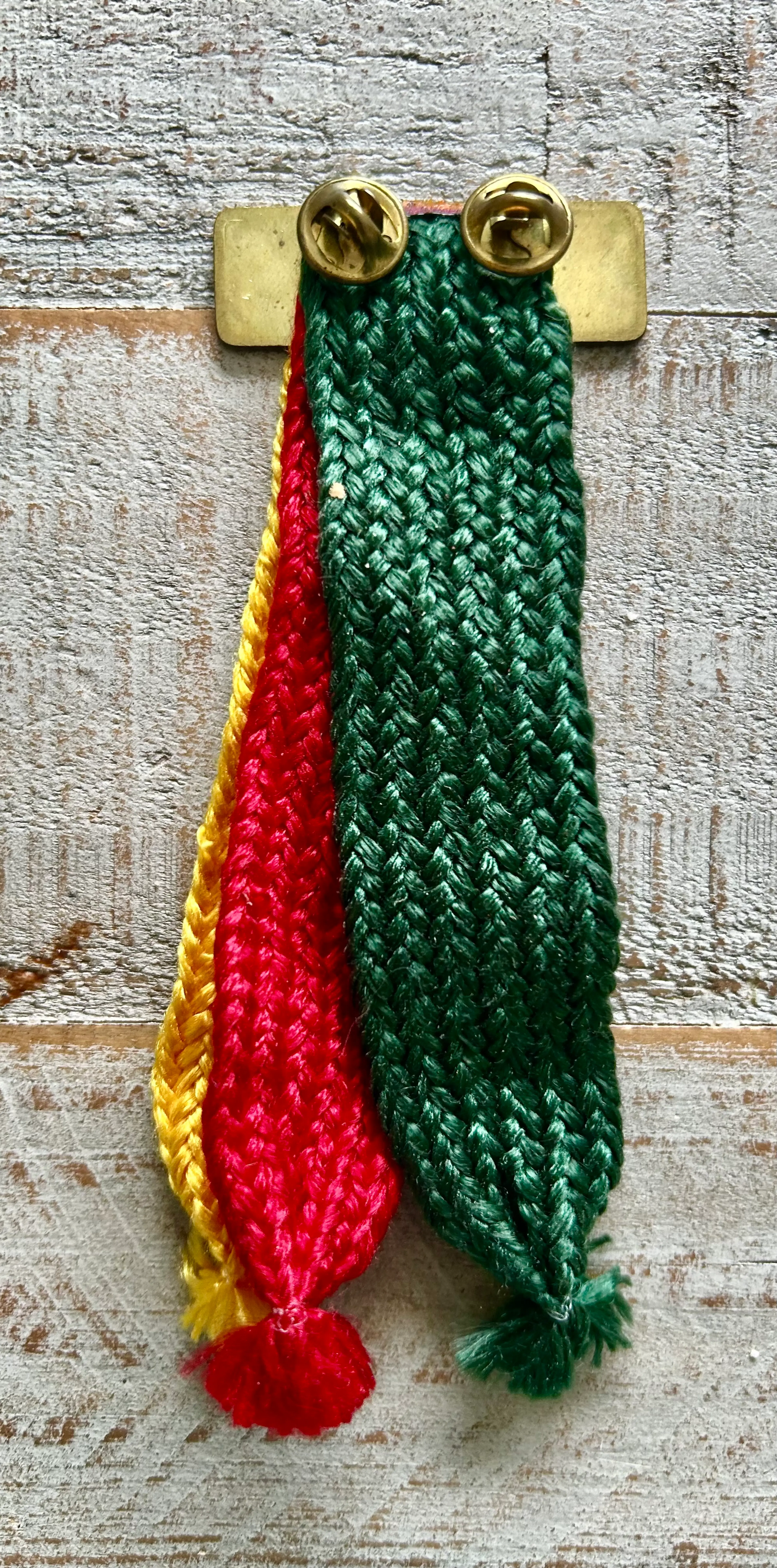 Image 2 of 2