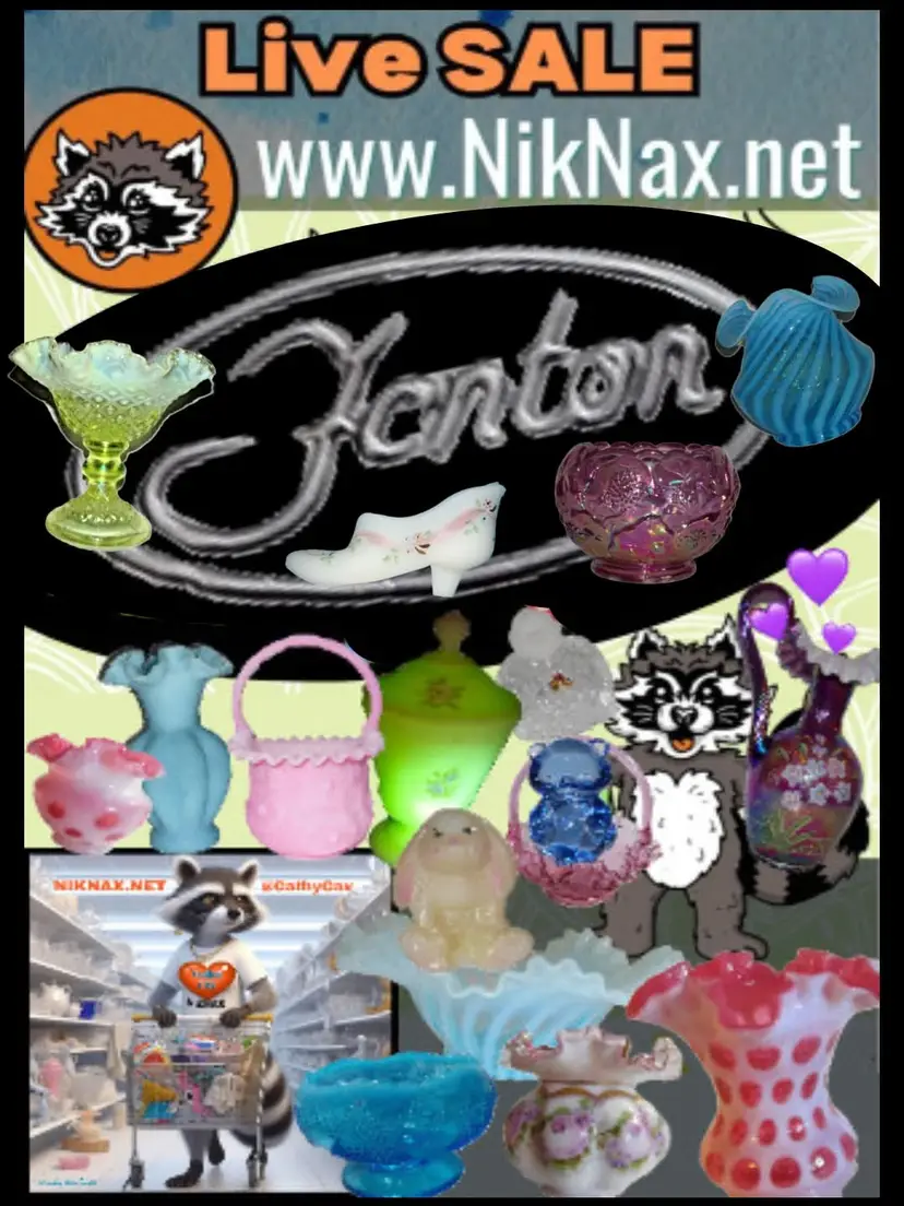 Livestream thumbnail