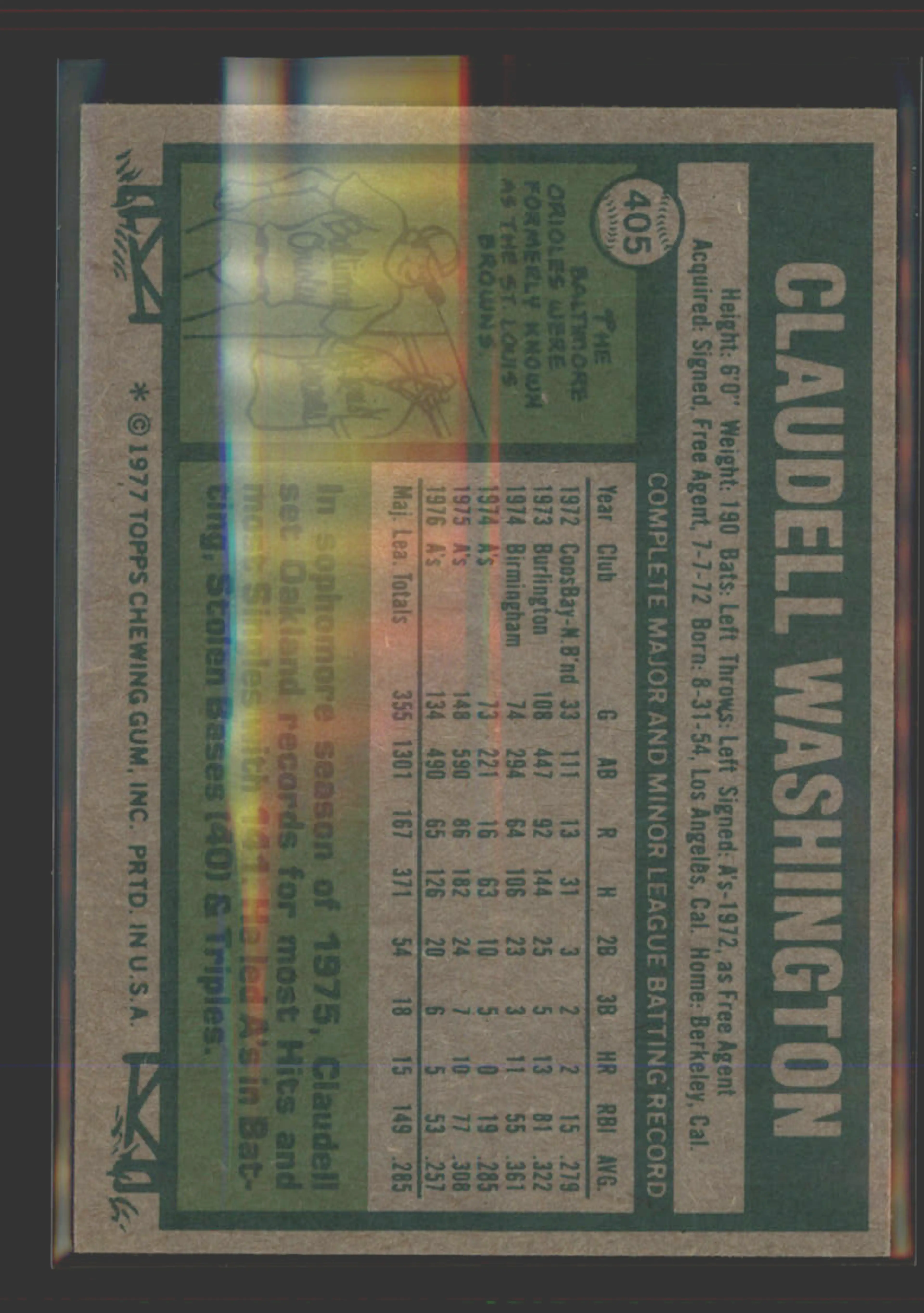 Image 2 of 4