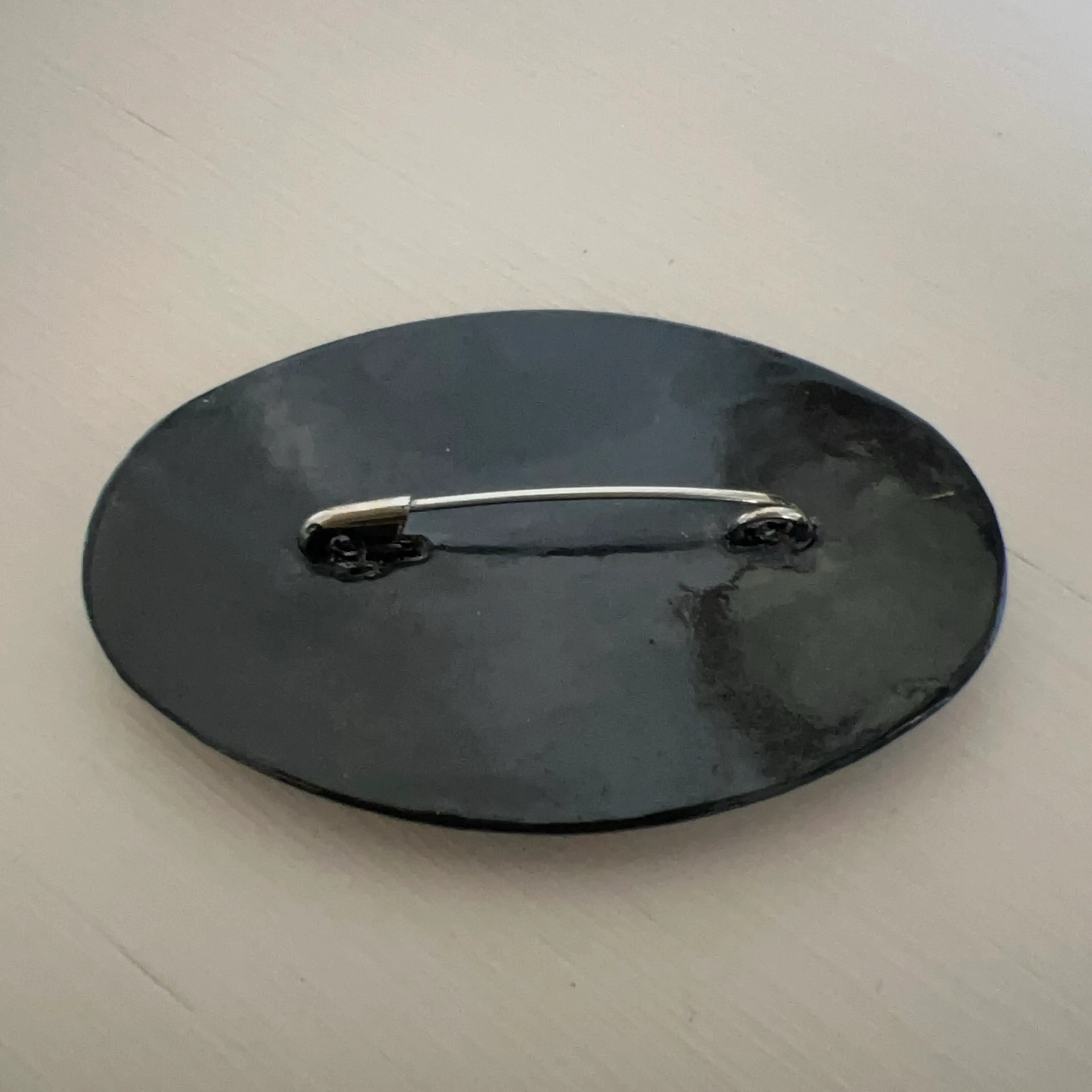 Image 2 of 2