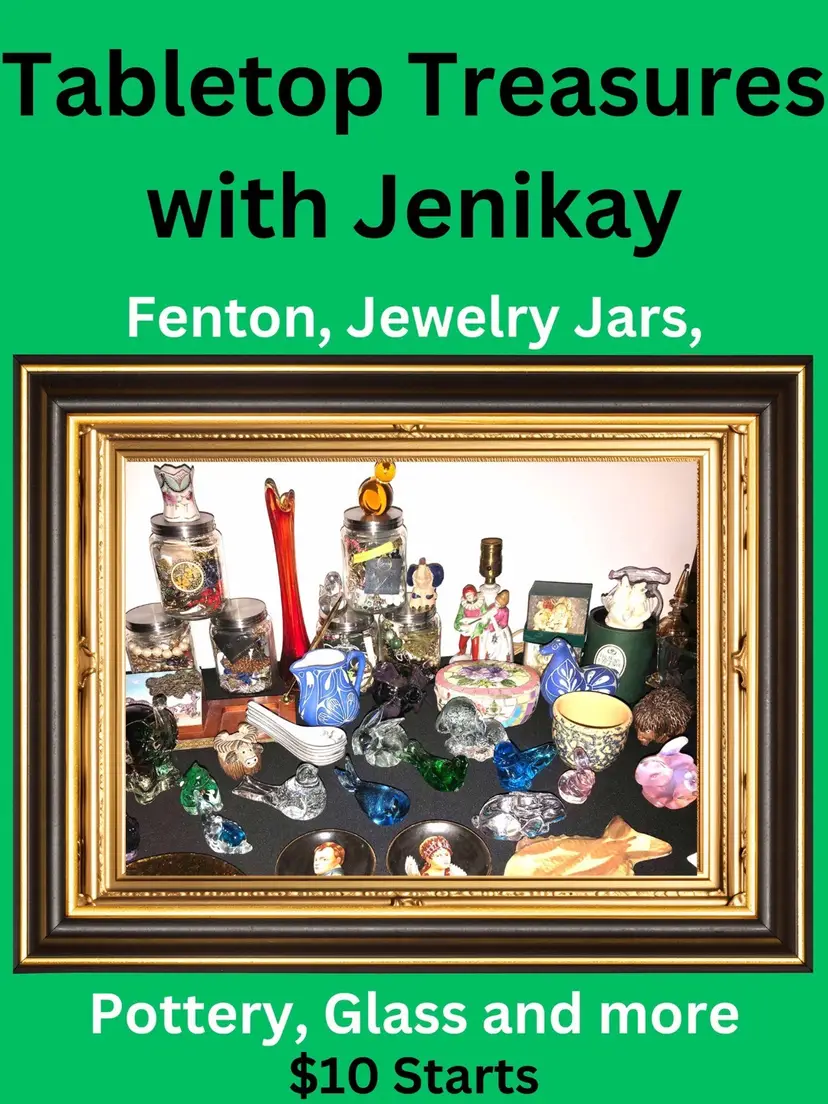 Livestream thumbnail