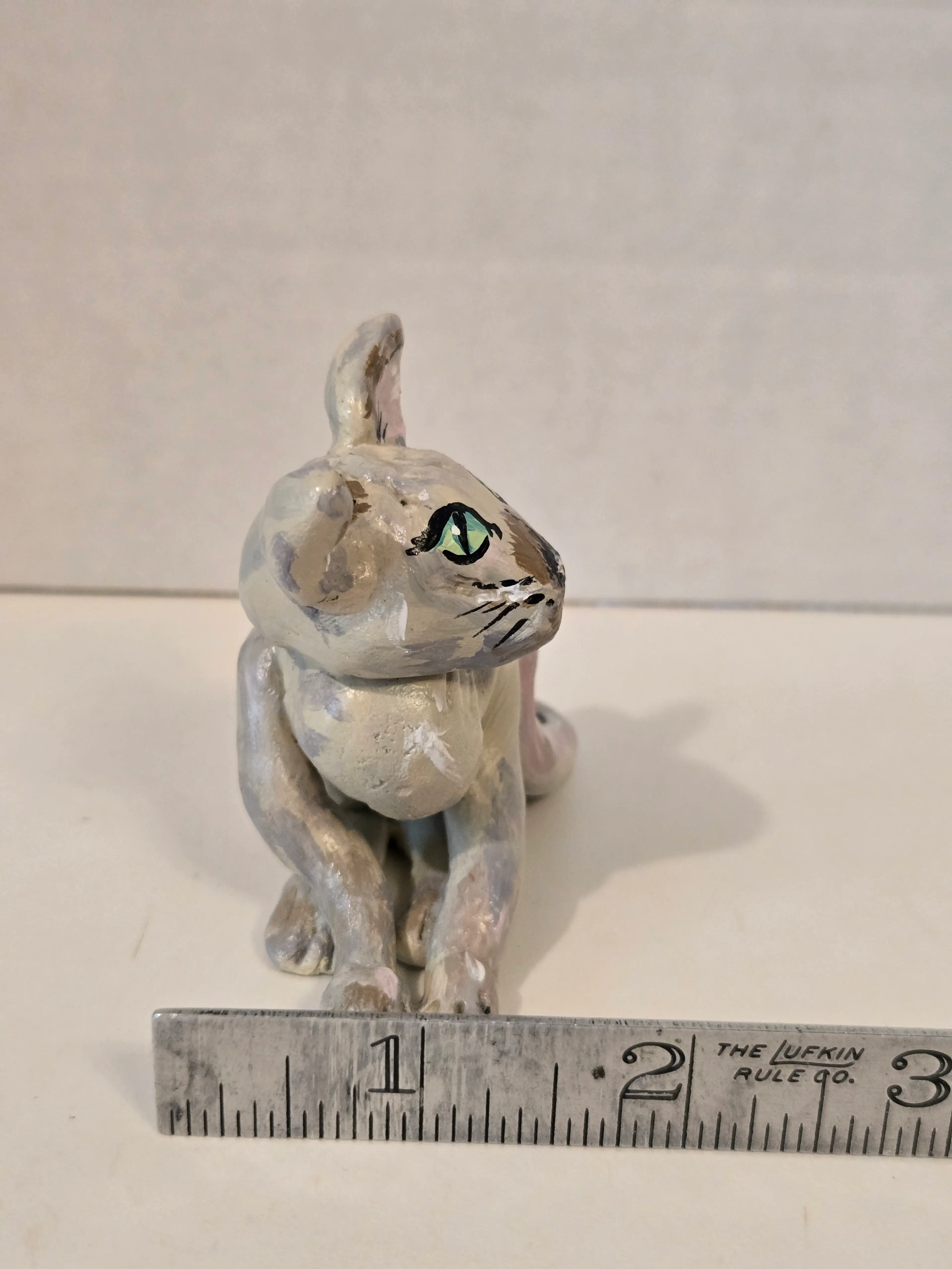 Image 4 of 10