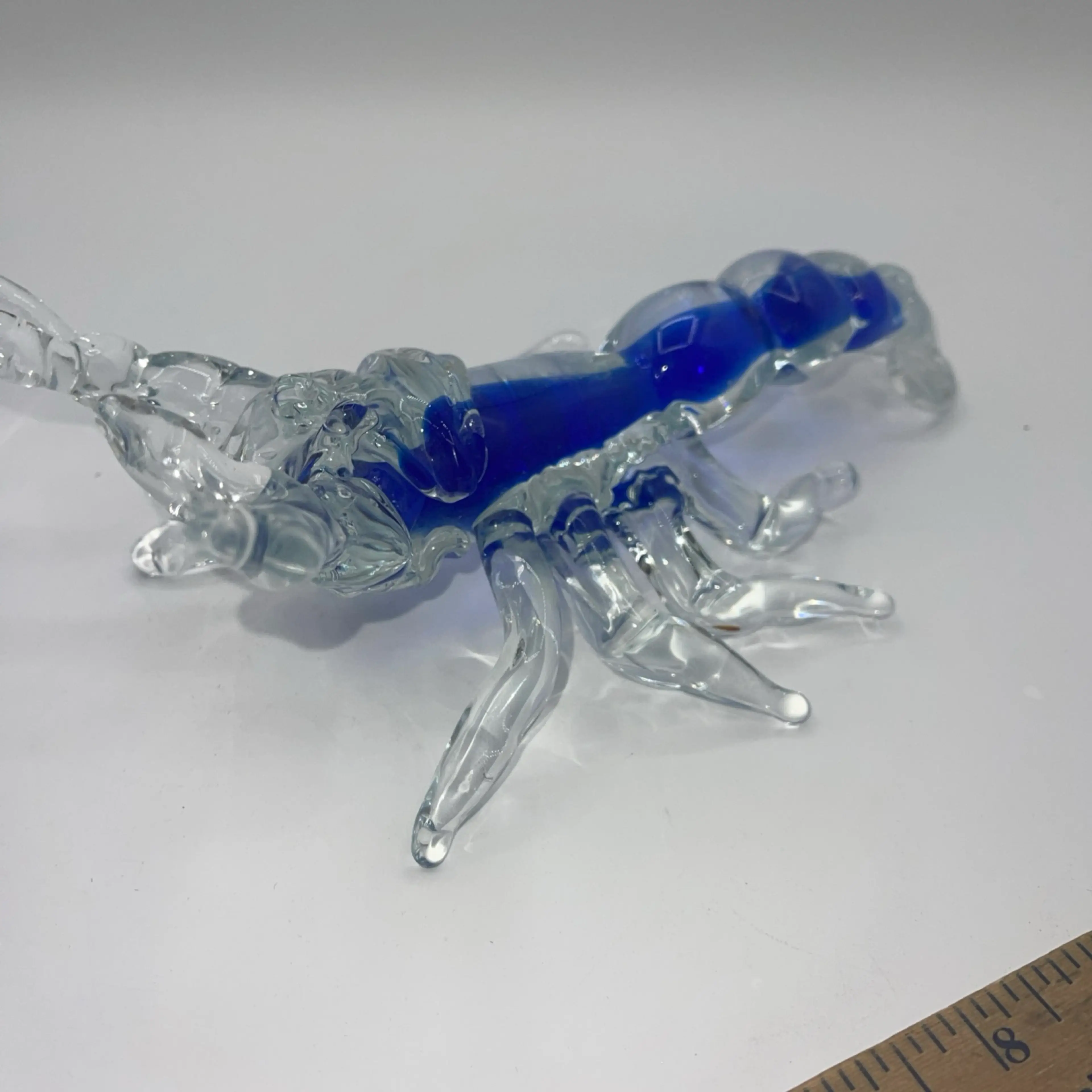 Image 4 of 8