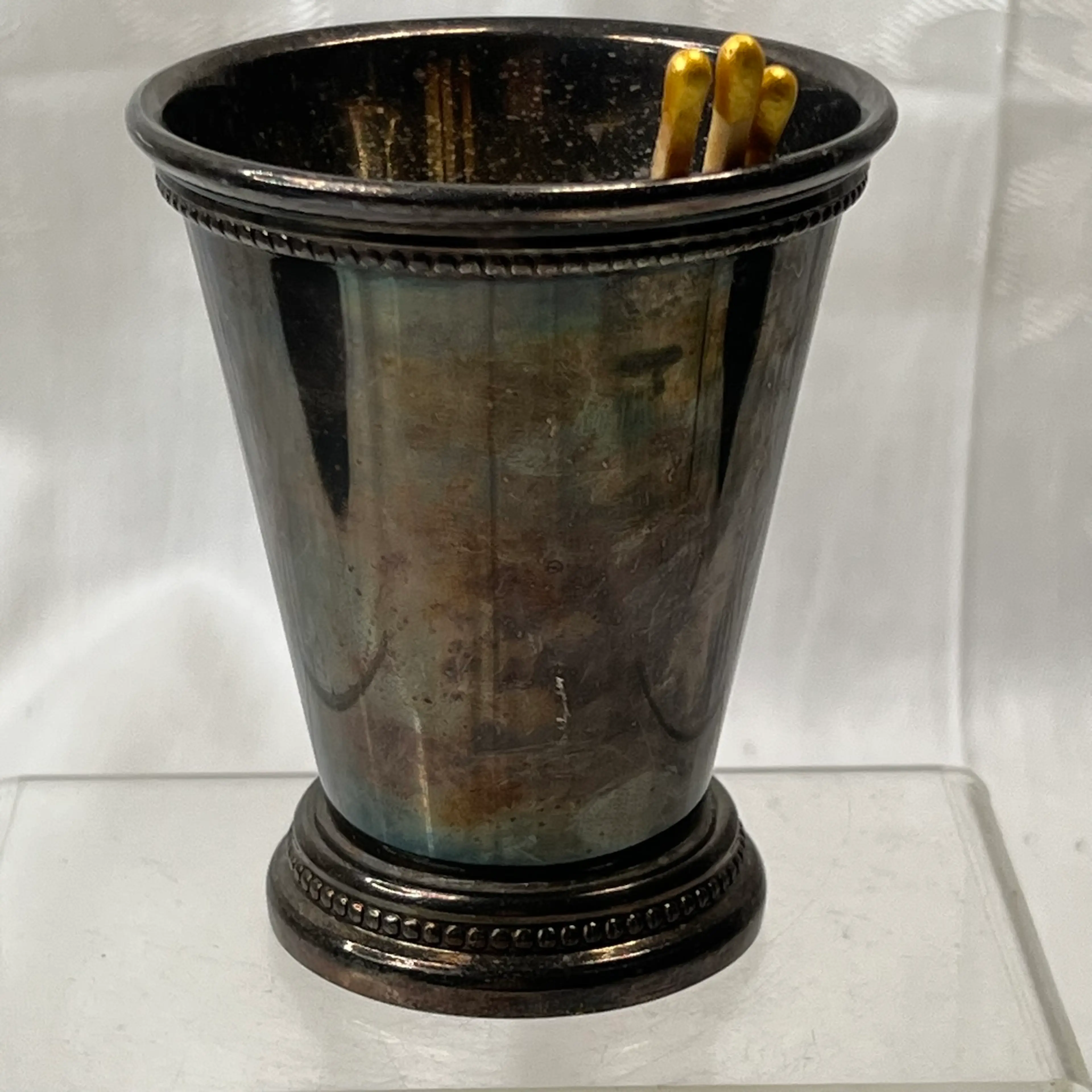 Image 4 of 10
