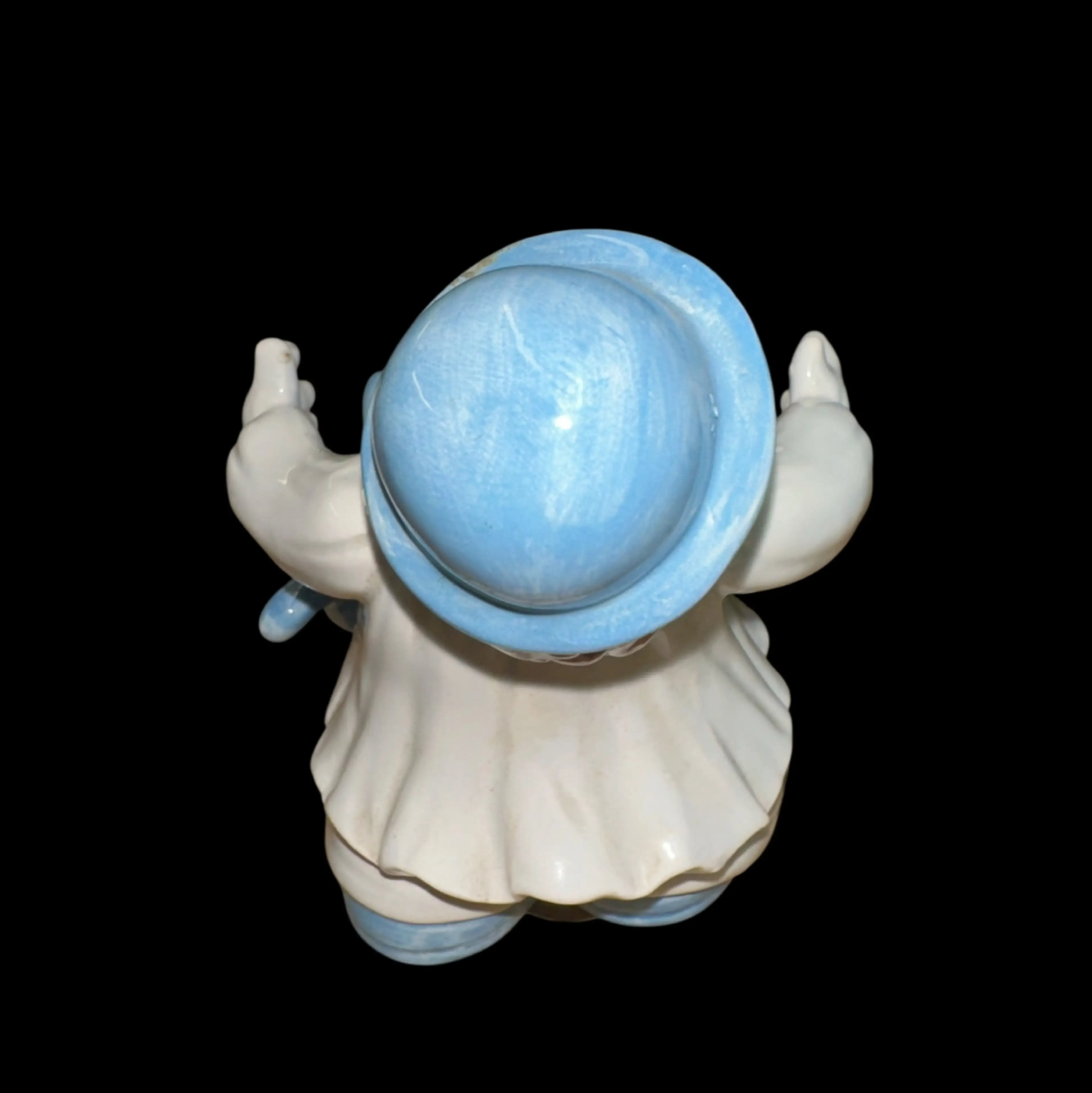 Image 4 of 6