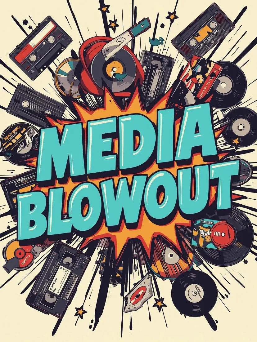 Livestream thumbnail