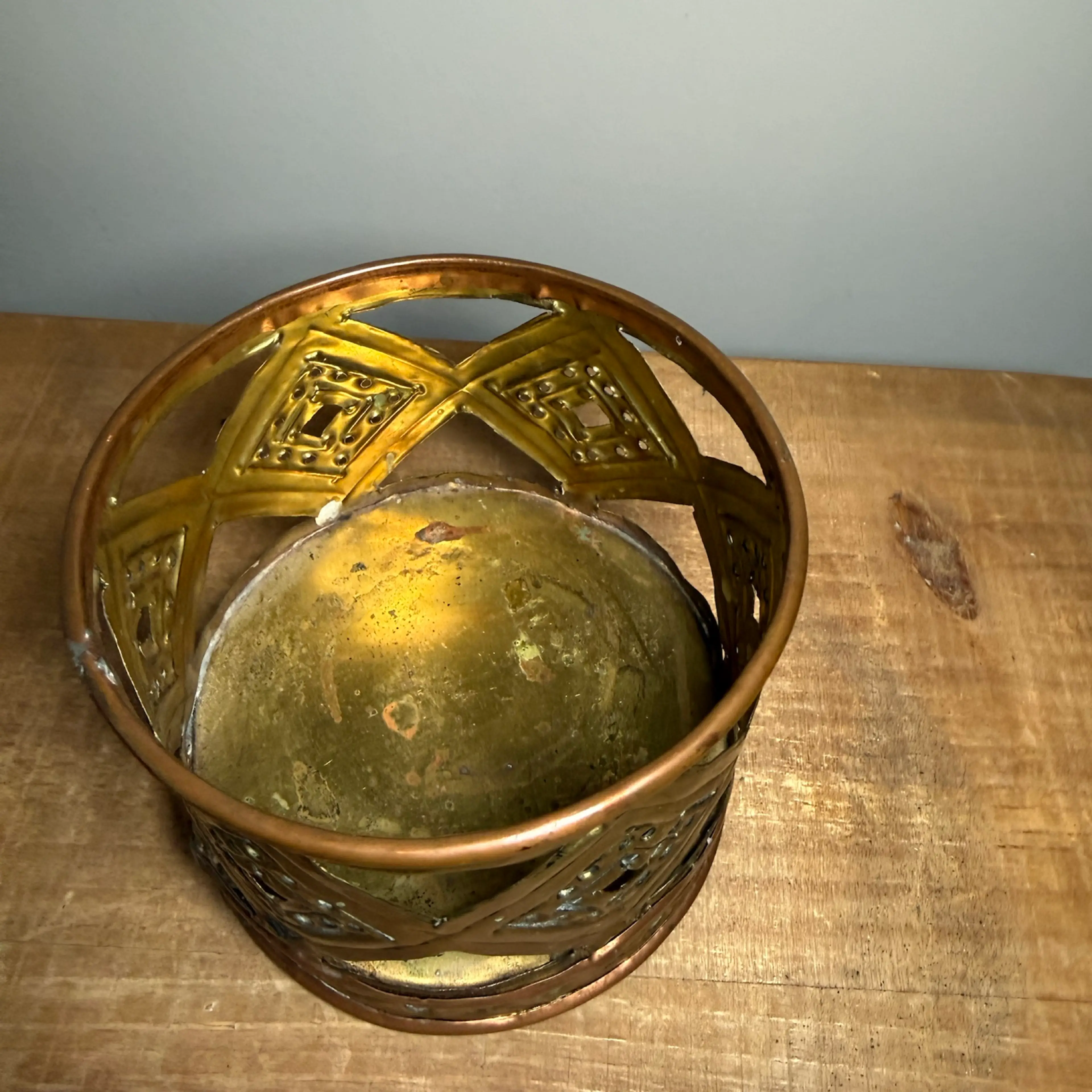 Image 2 of 3
