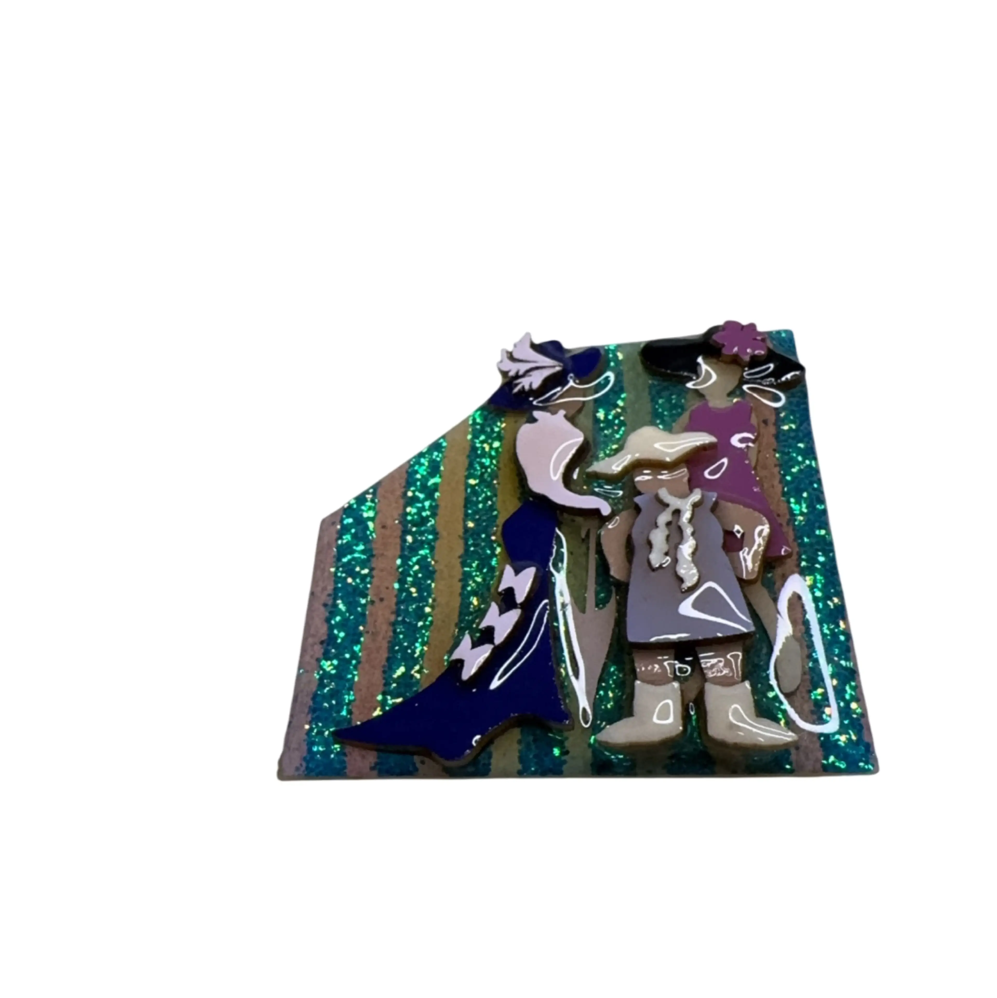Image 1 of 2