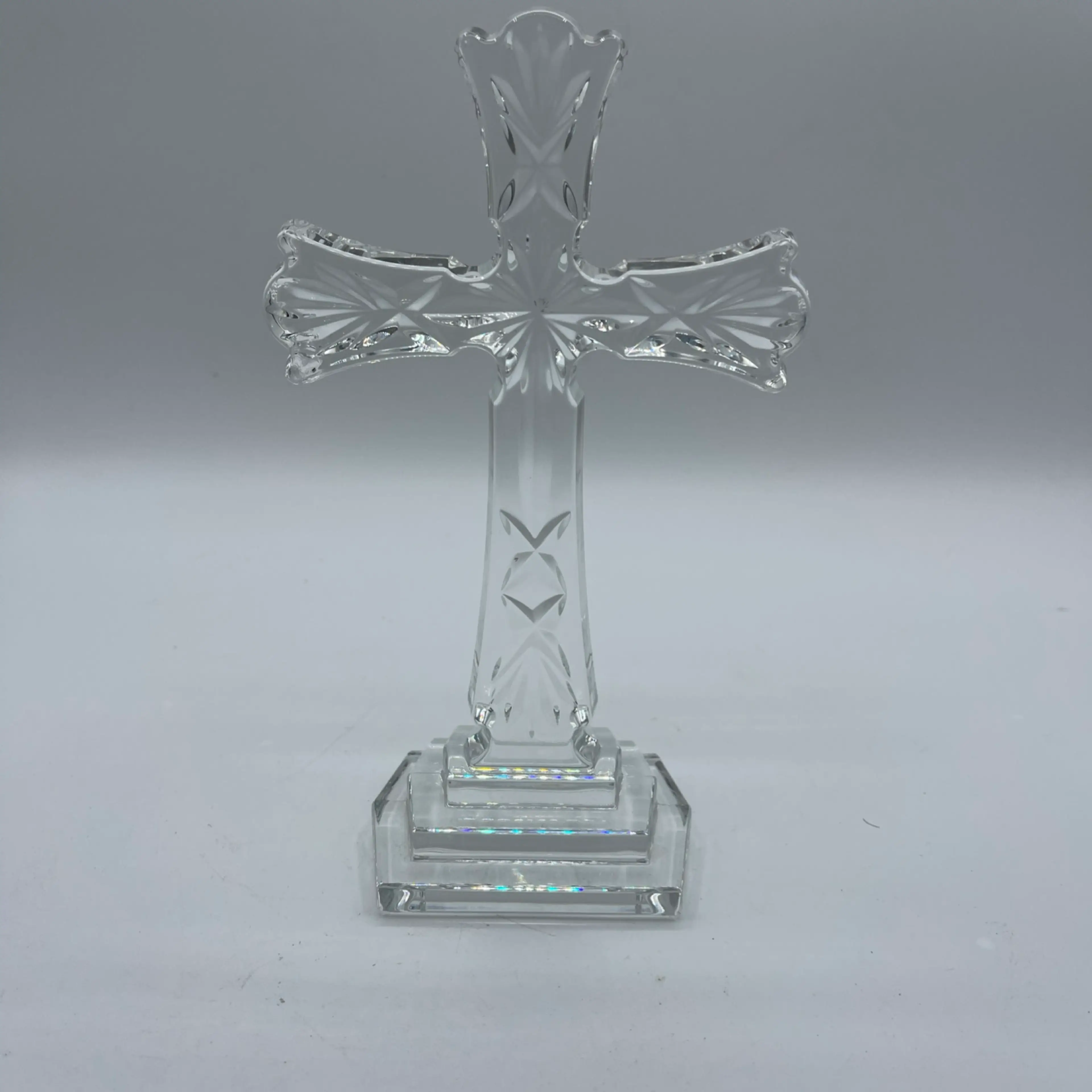 Image 3 of 9