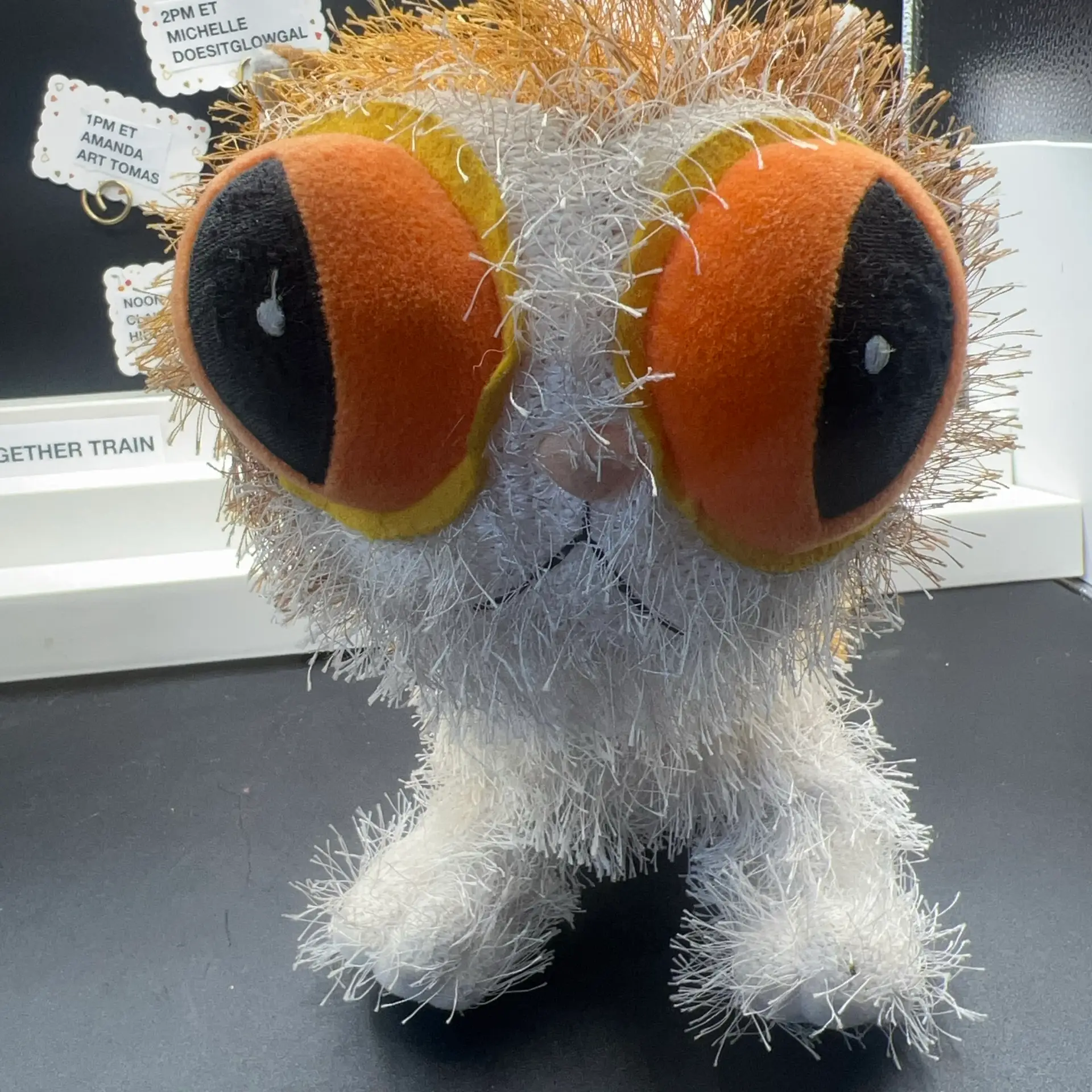 Image 1