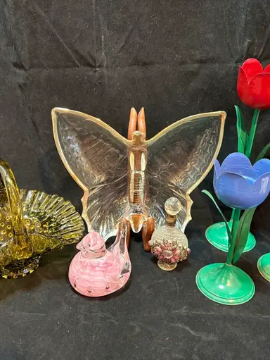 Treasure Chest Finds of the week 🥰