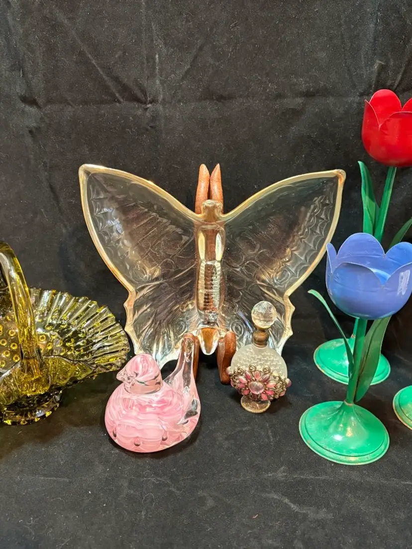 Livestream thumbnail