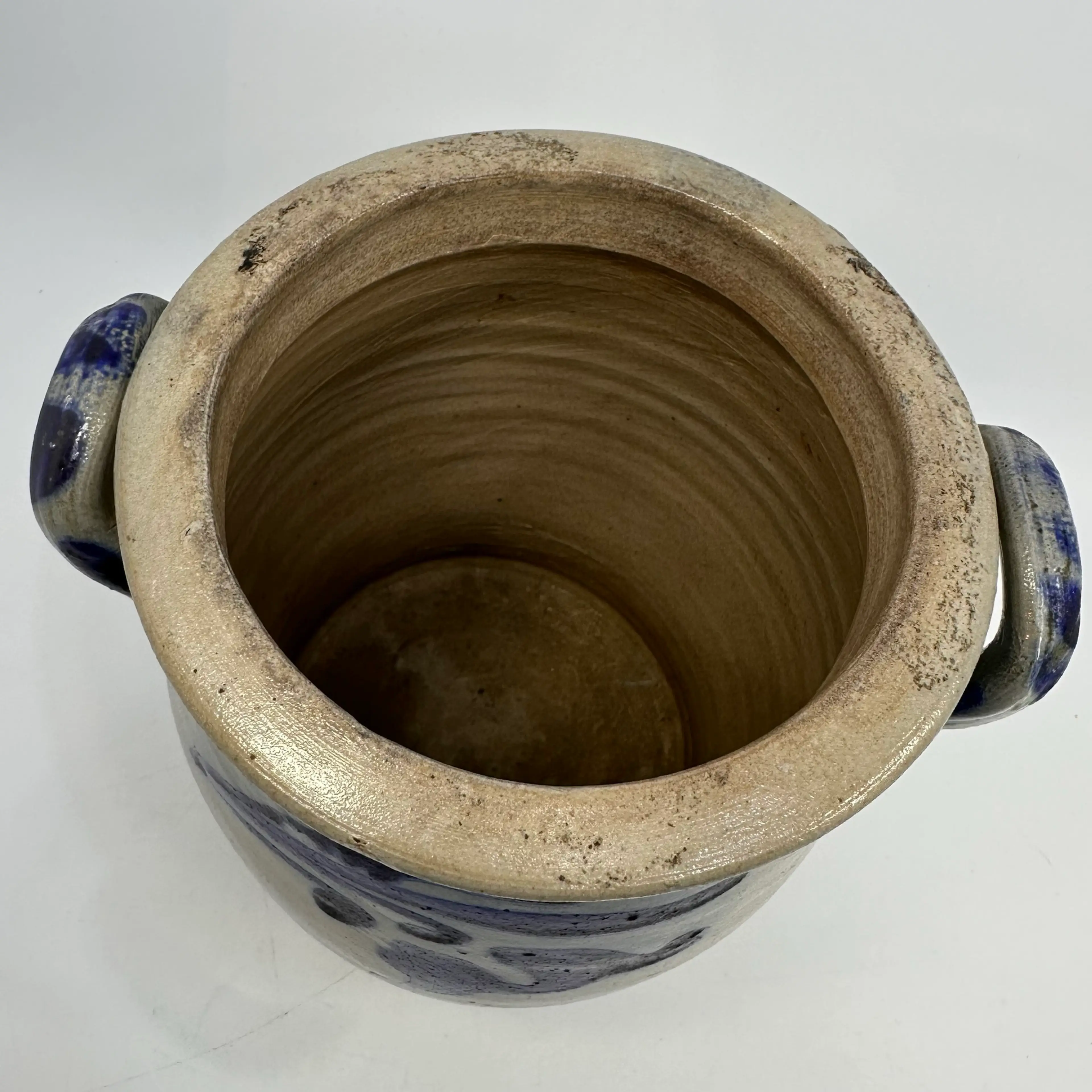 Image 4 of 5