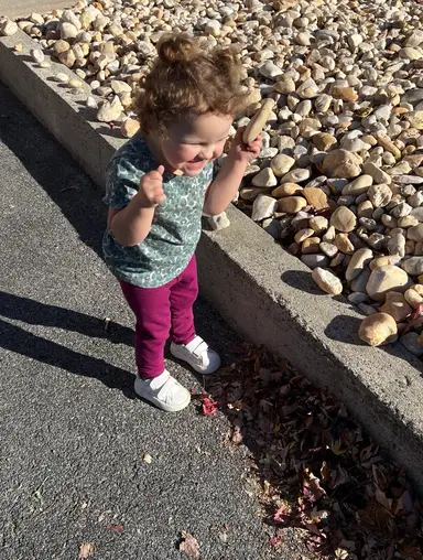 Shop my RECENT FINDS on Niknax.net