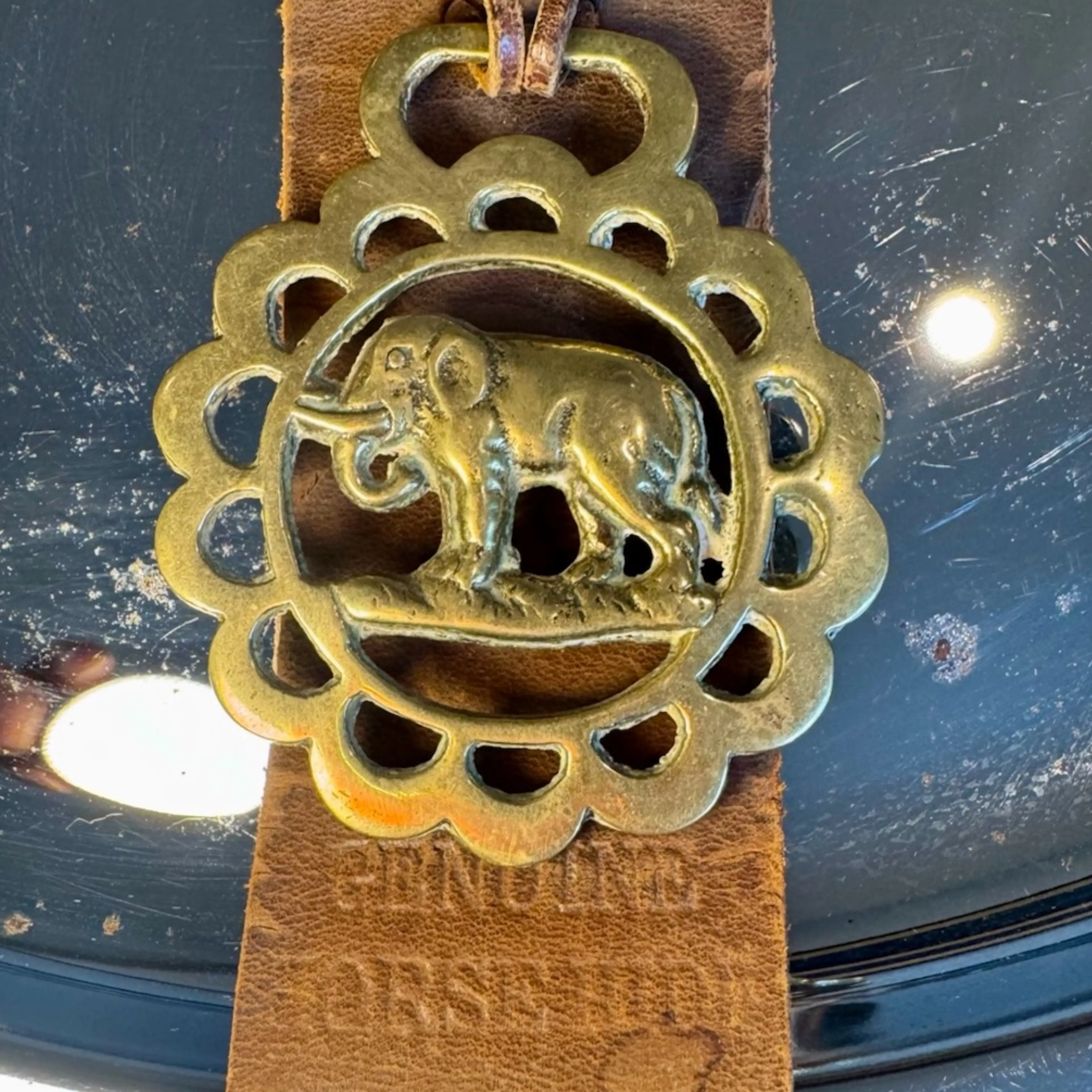 Image 4 of 4