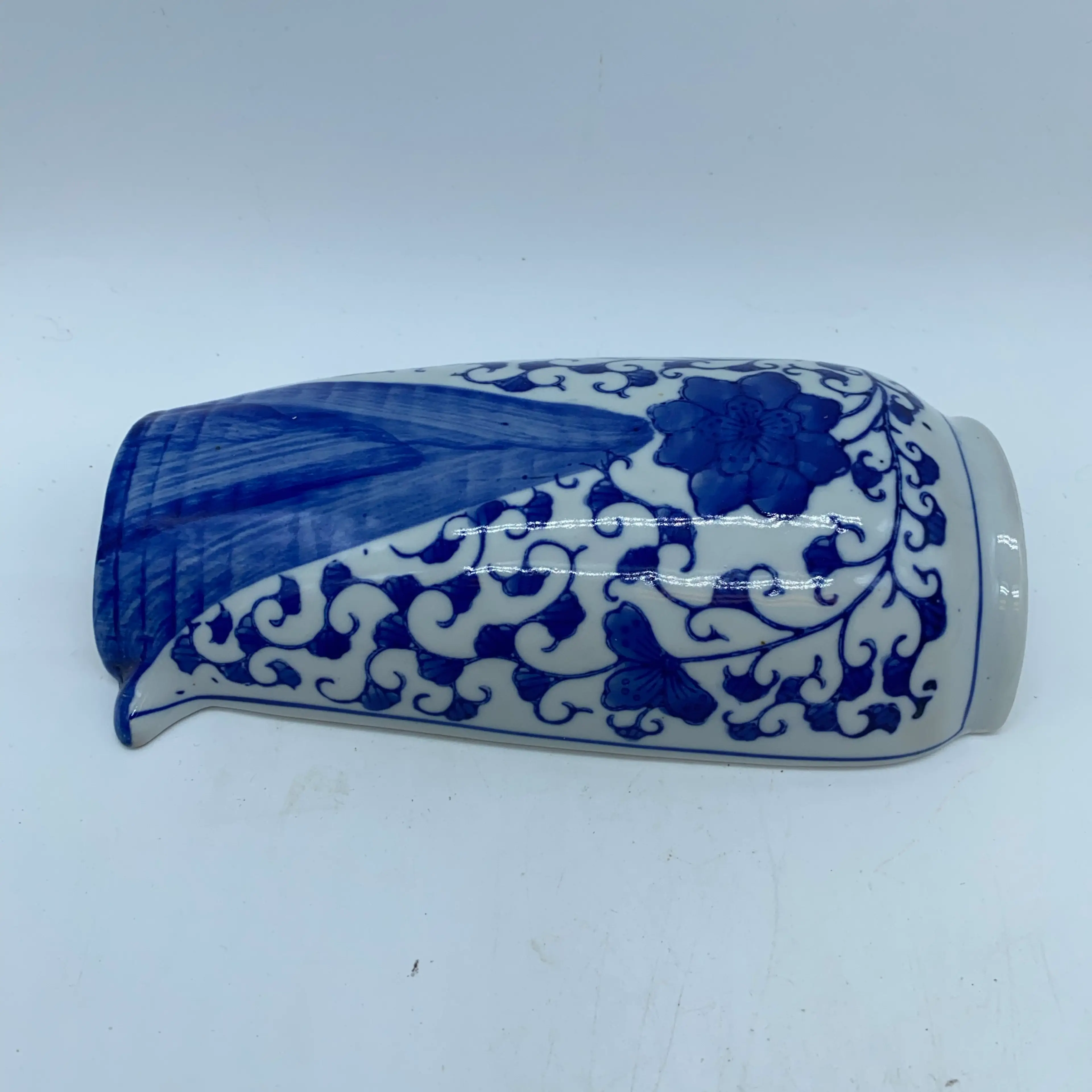 Image 2 of 5