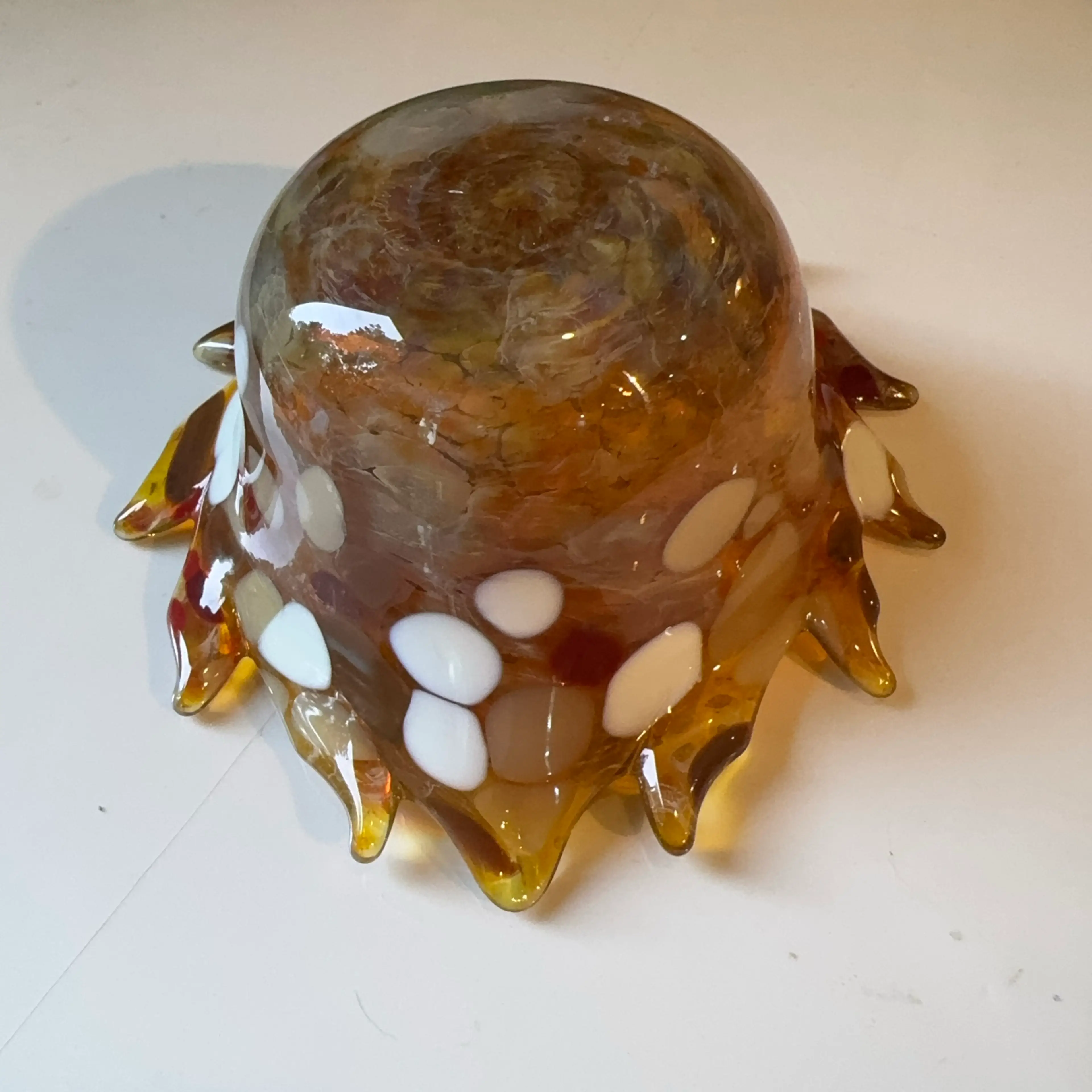 Image 3 of 4