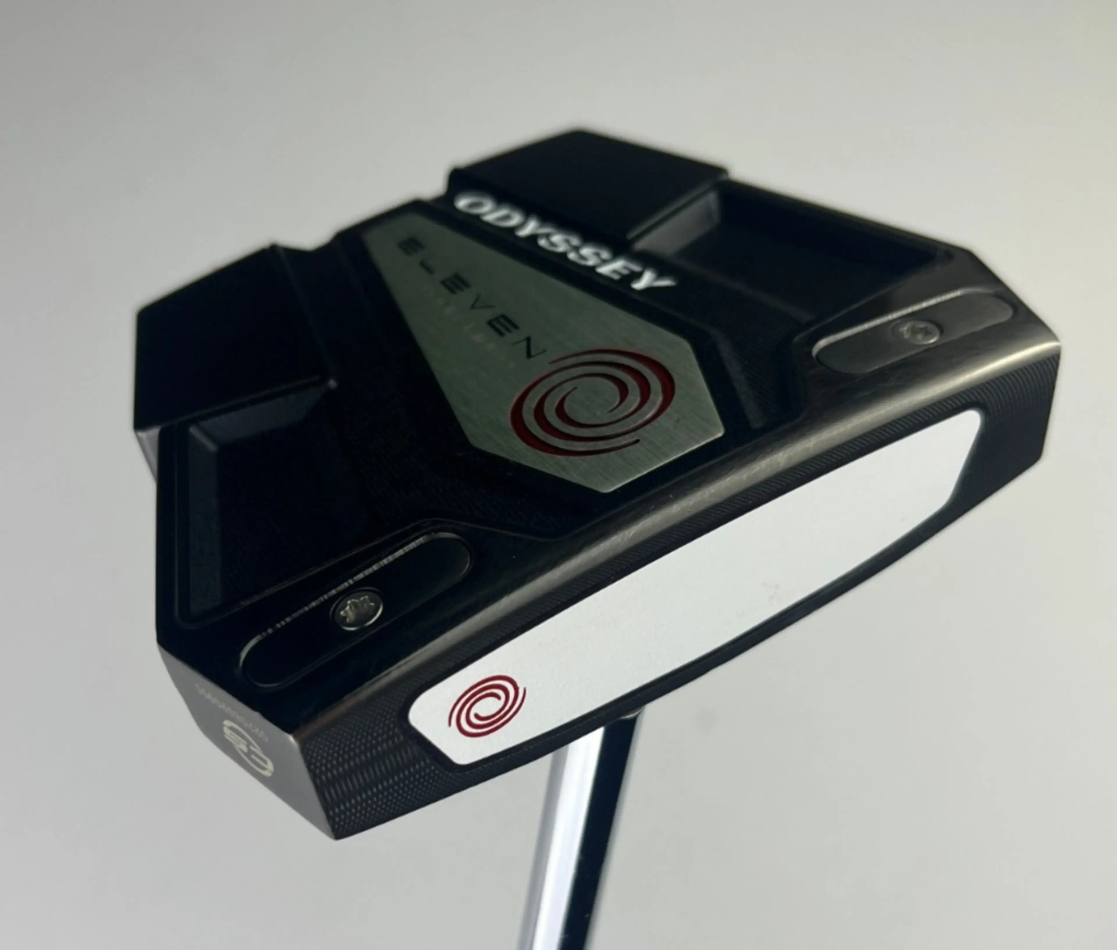Image 2 of 6