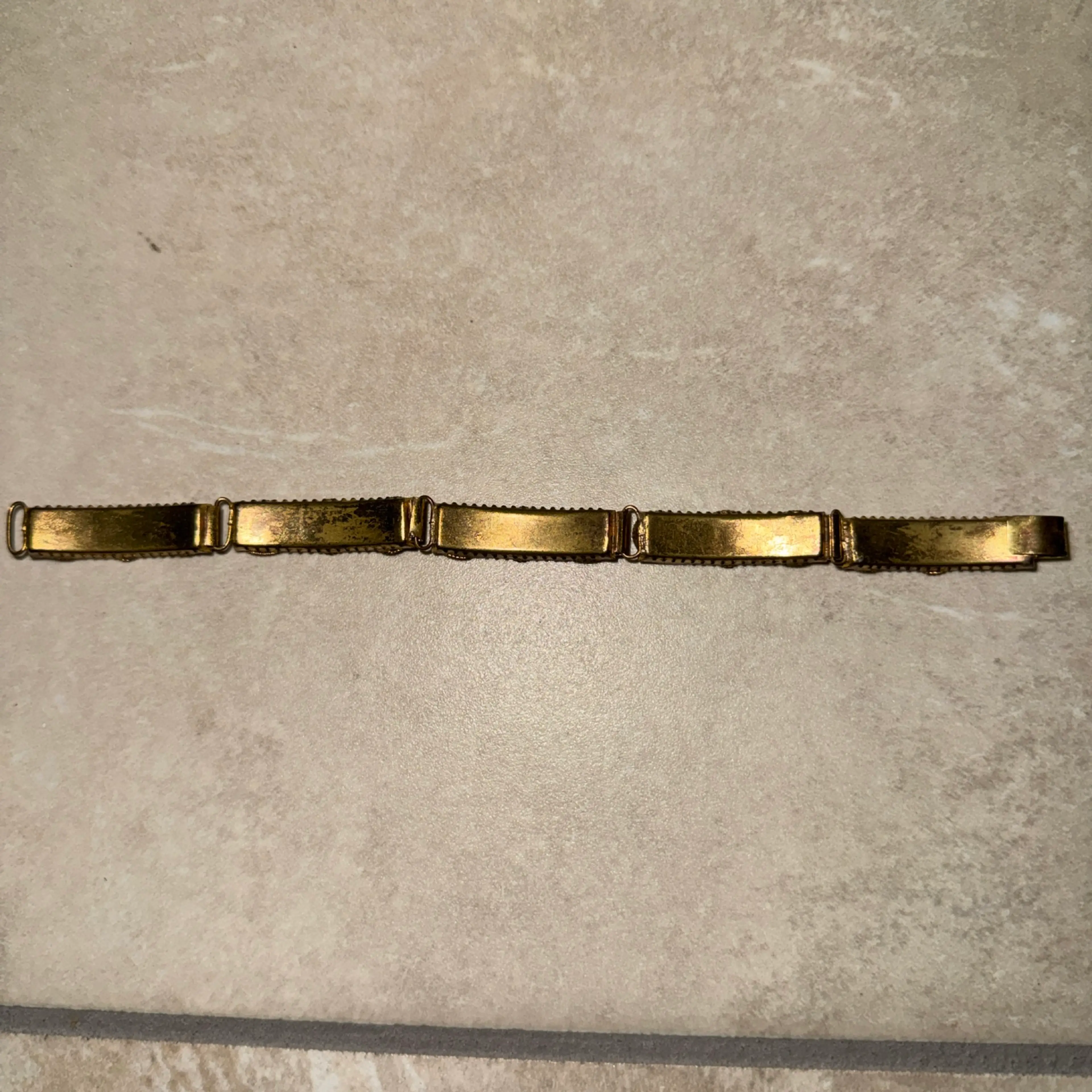 Image 2 of 8
