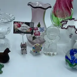 #21 - Tuesday With Amy 2/17