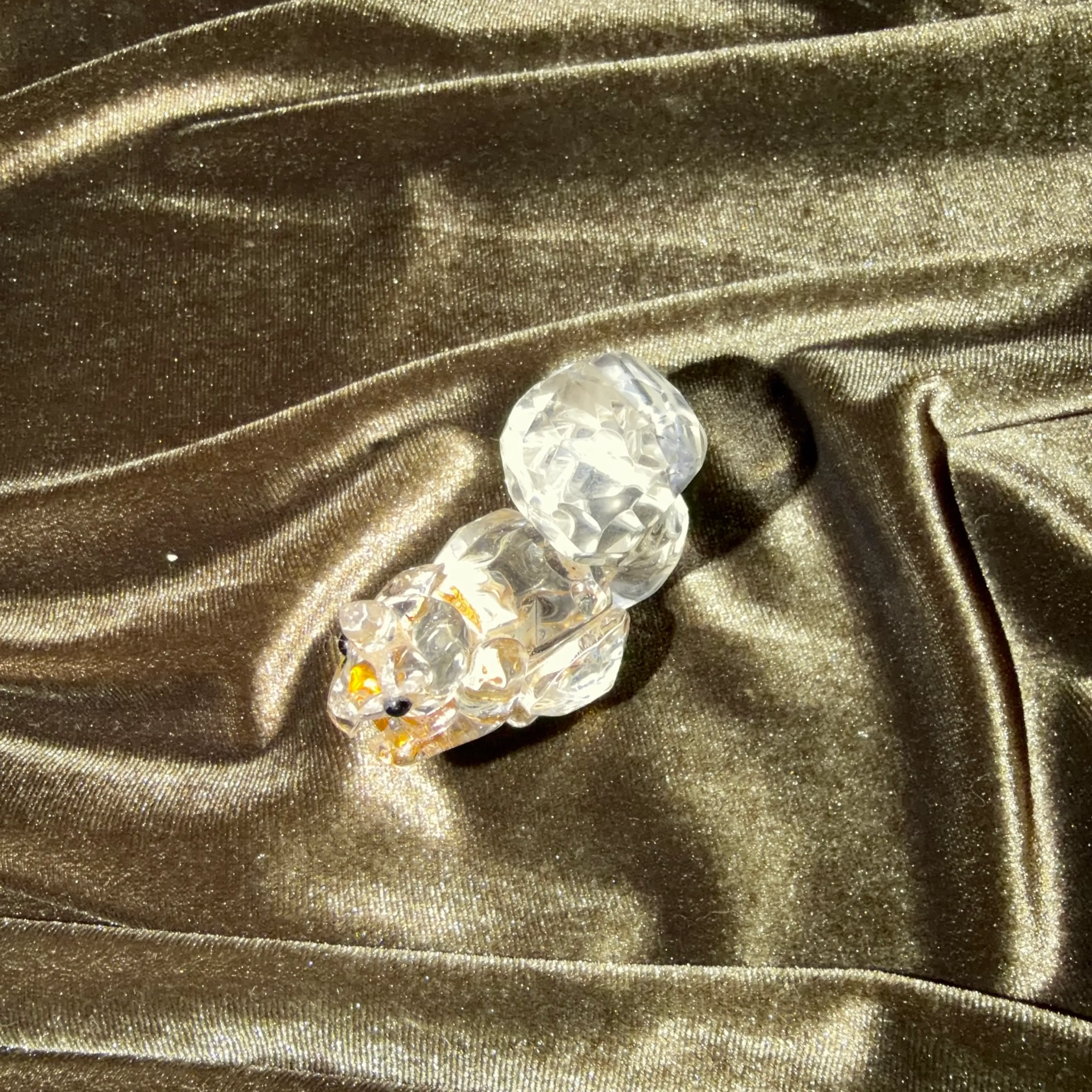 Image 4 of 8