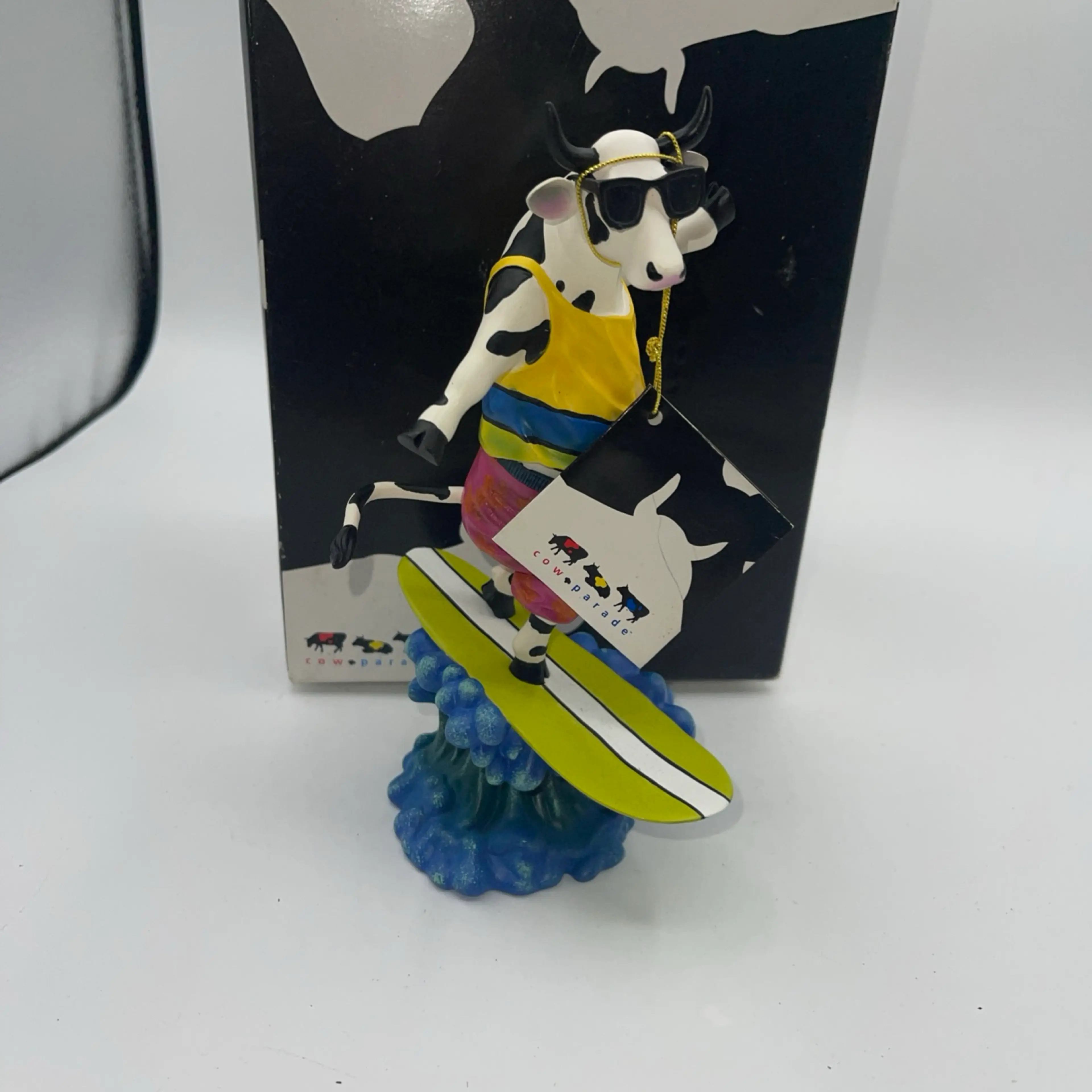 Image 3 of 4