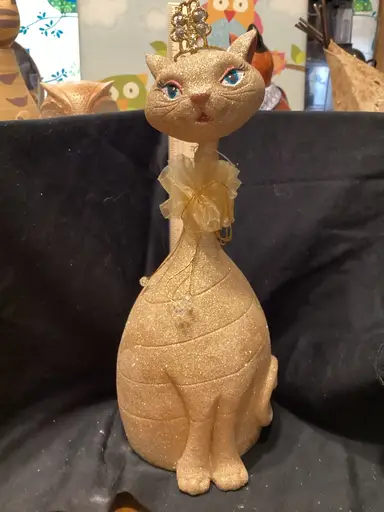 Uniquearoundthecorner A Little Bit Of Everything. 2:15 Pm Mountain