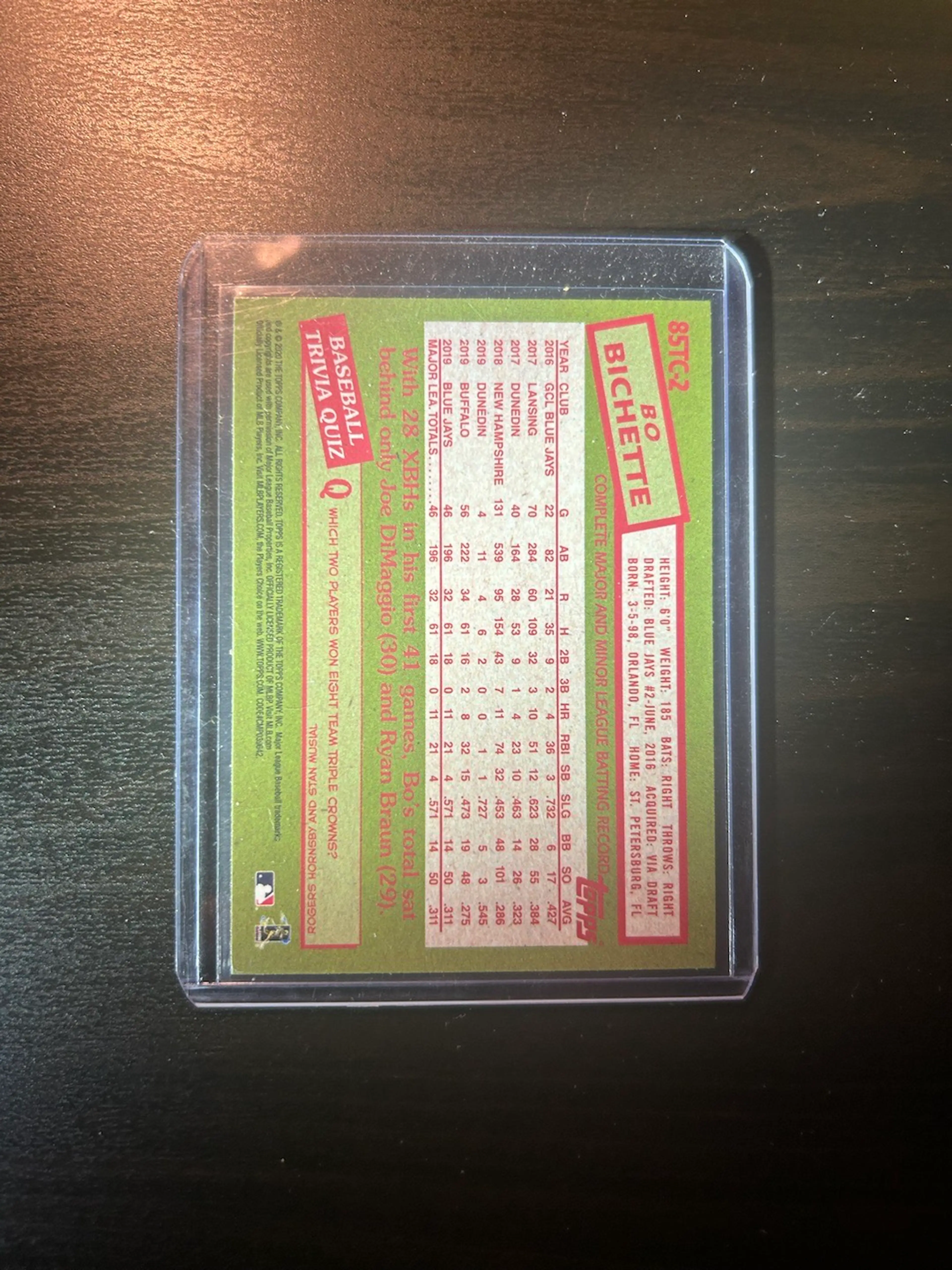 Image 3 of 4
