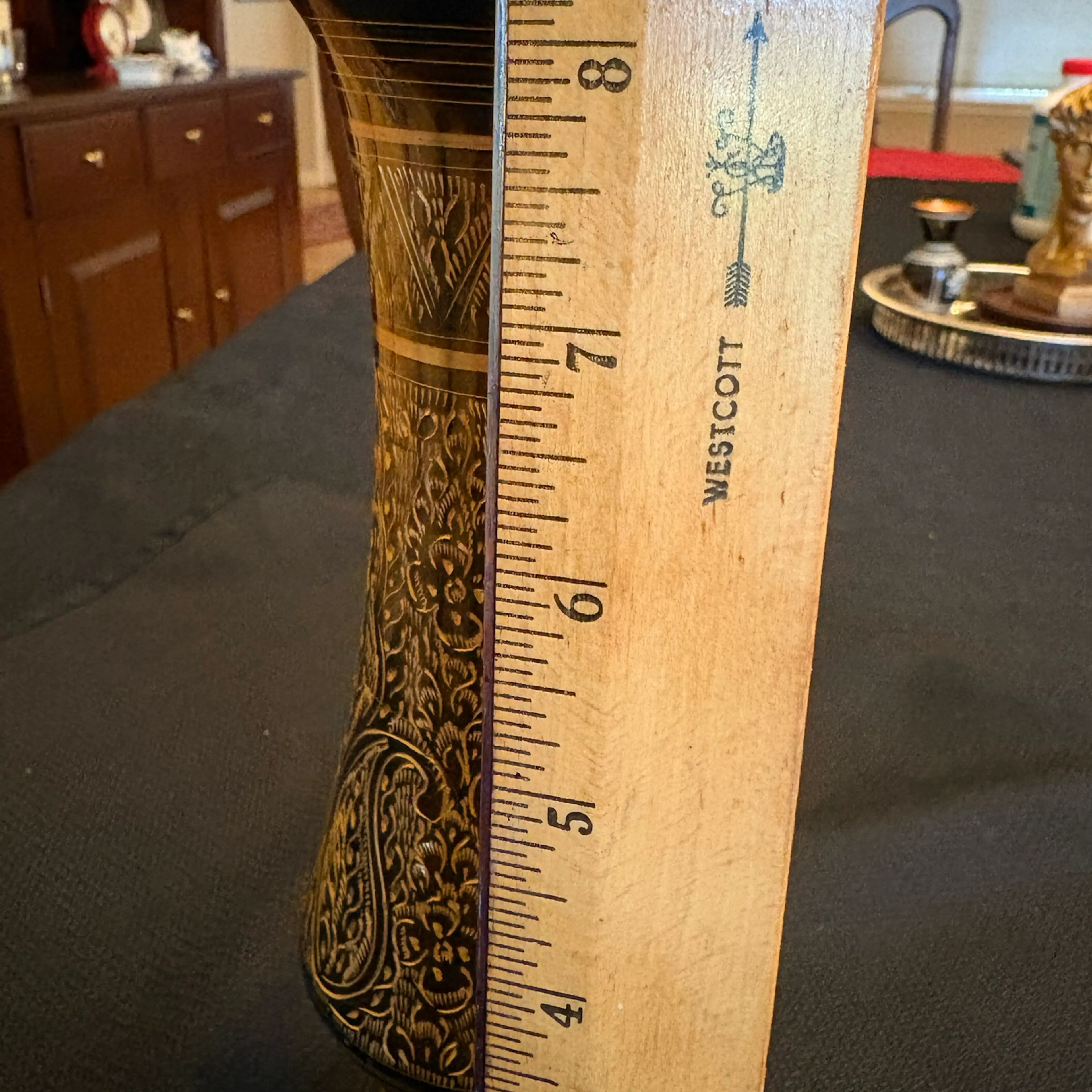 Image 5 of 5