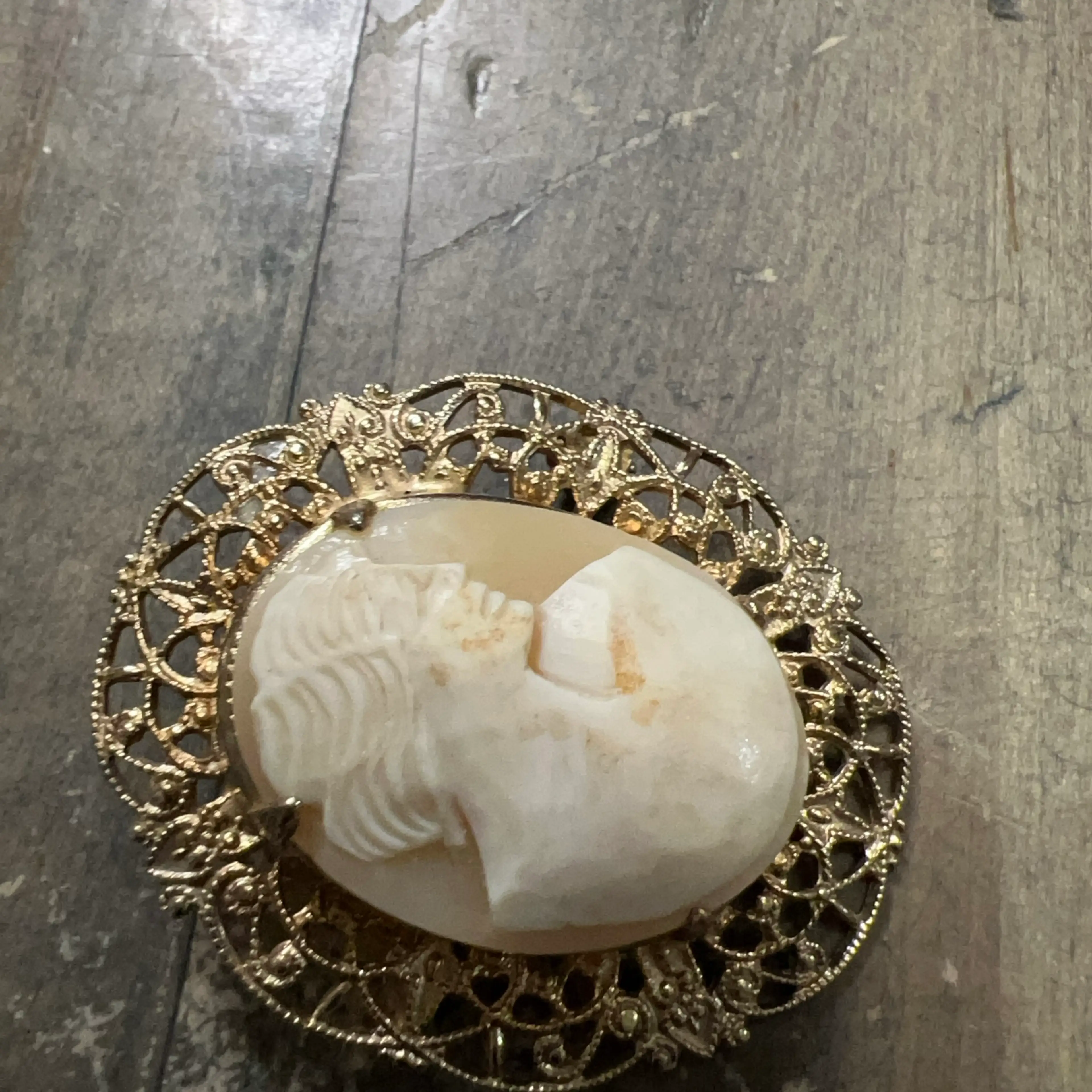 Image 3 of 10