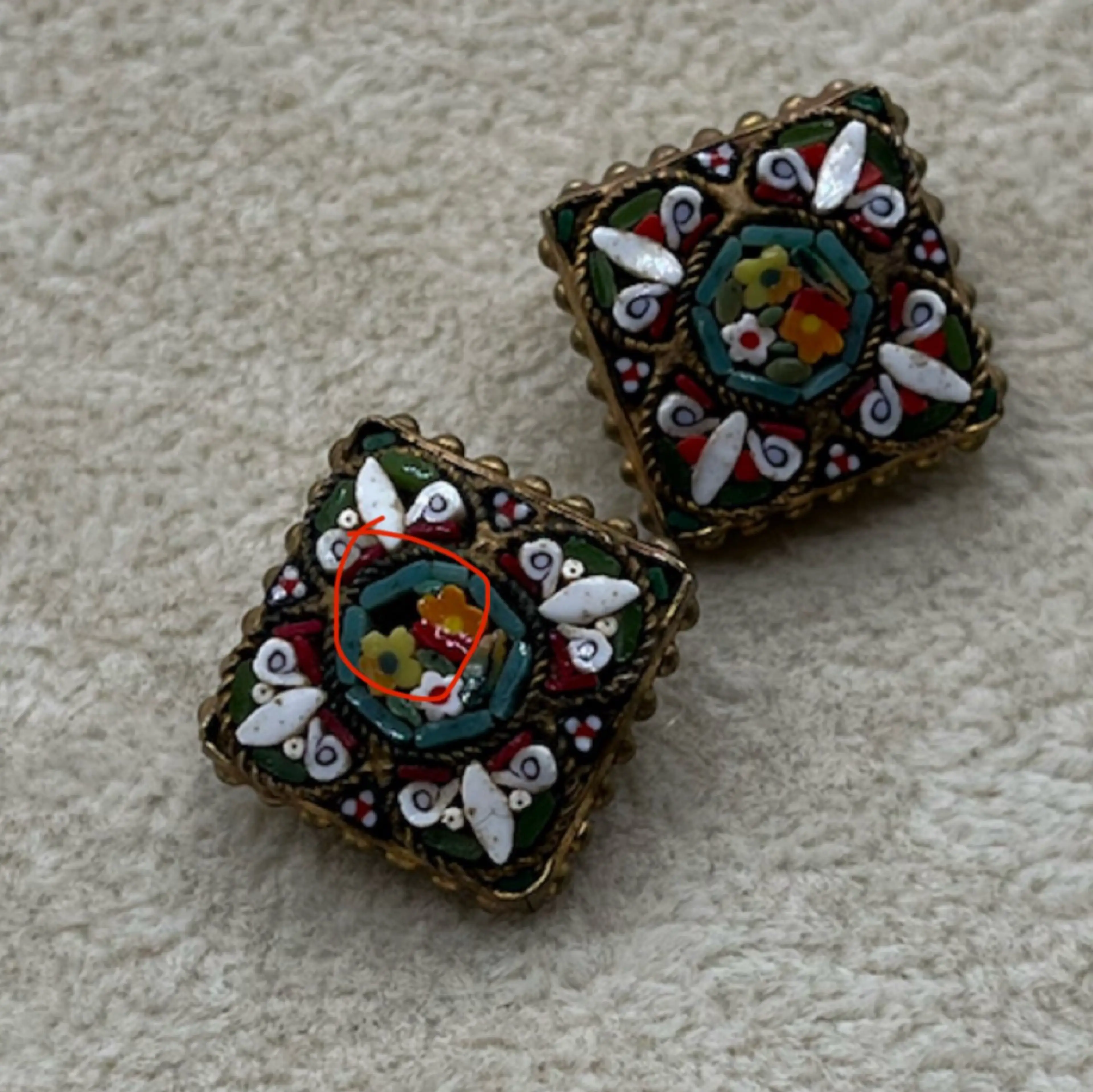 Image 4 of 7