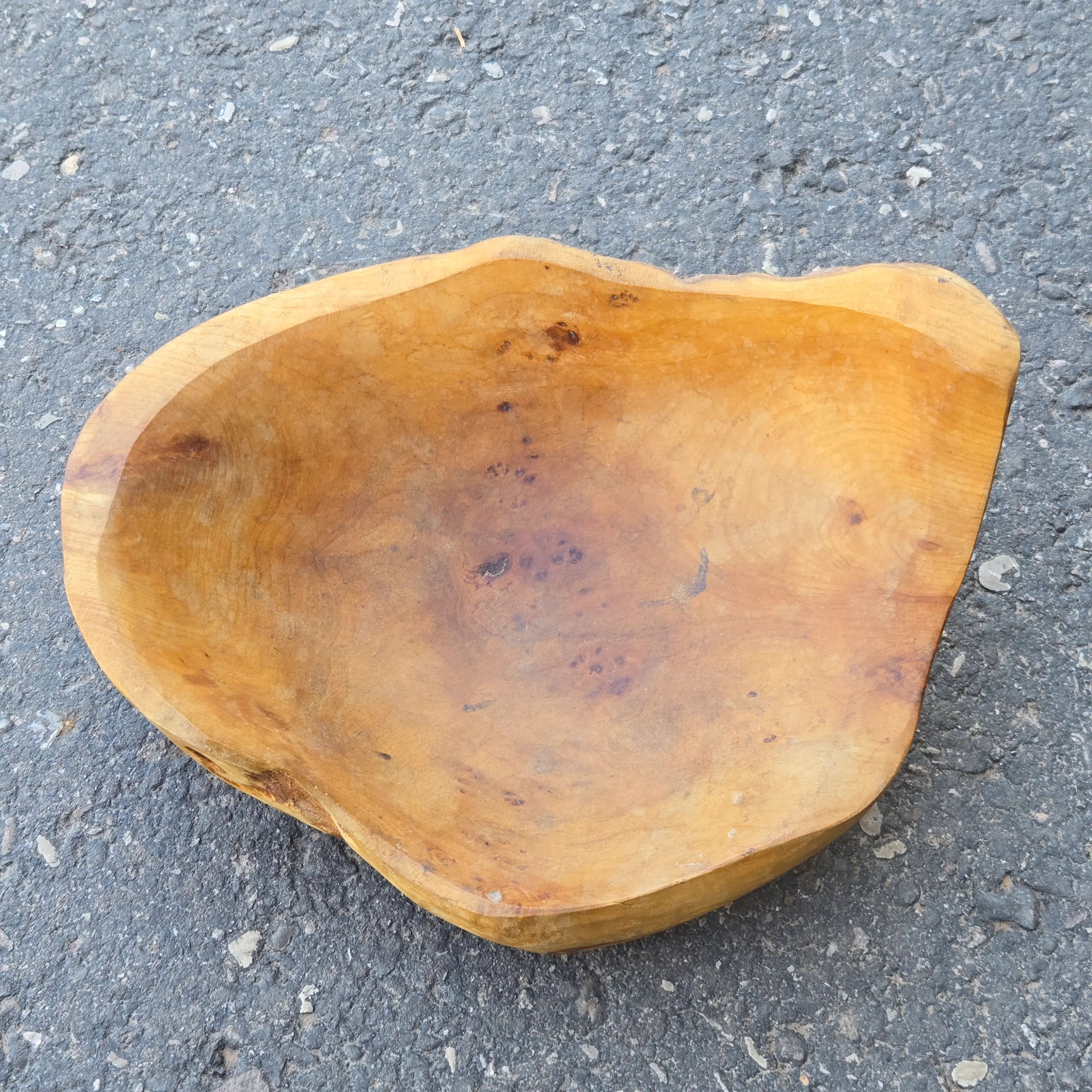 Image 2 of 13