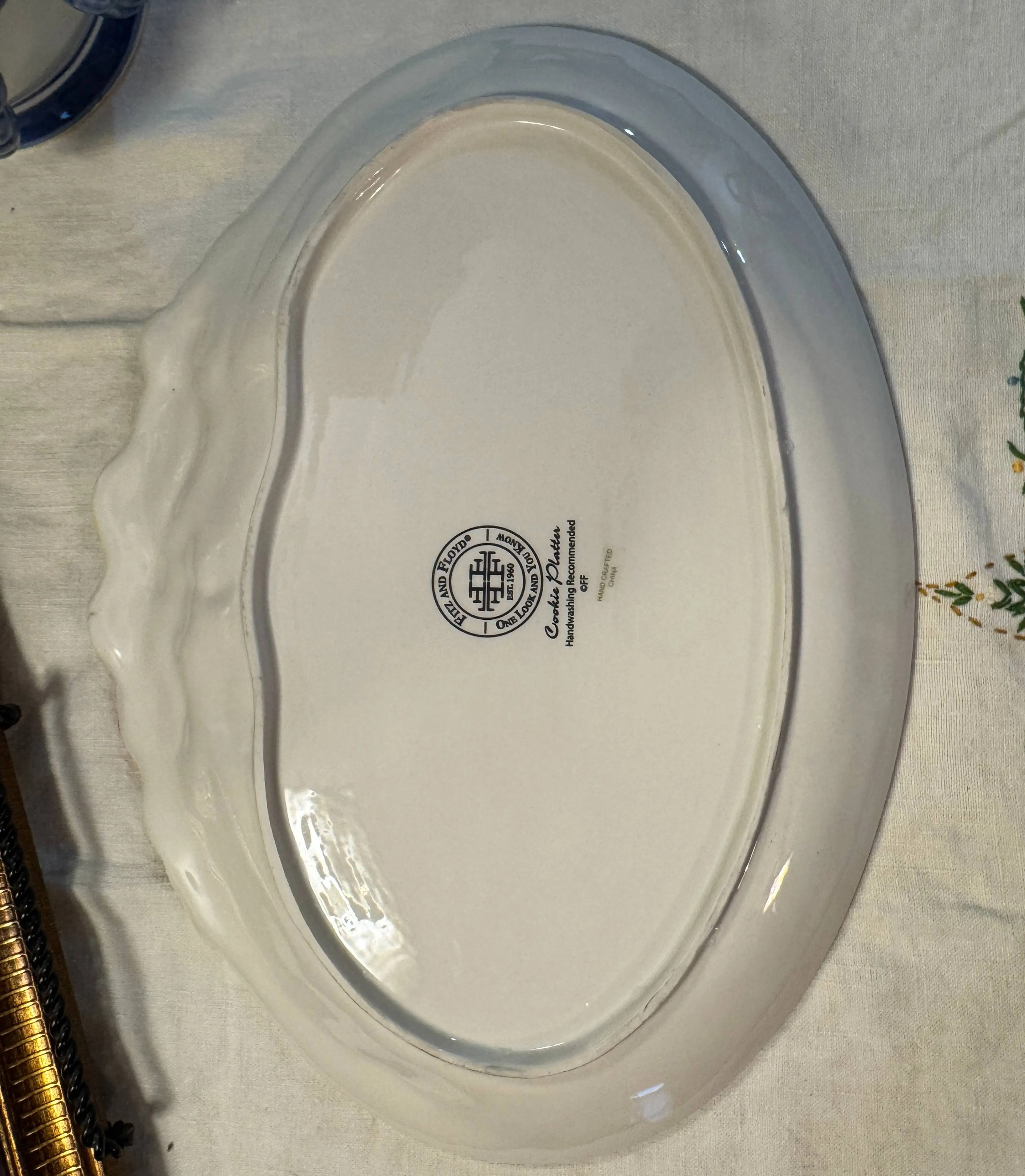 Image 4 of 5