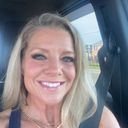 jess5ash79