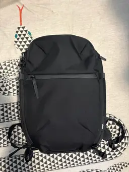 Aer City Pack Pro 2