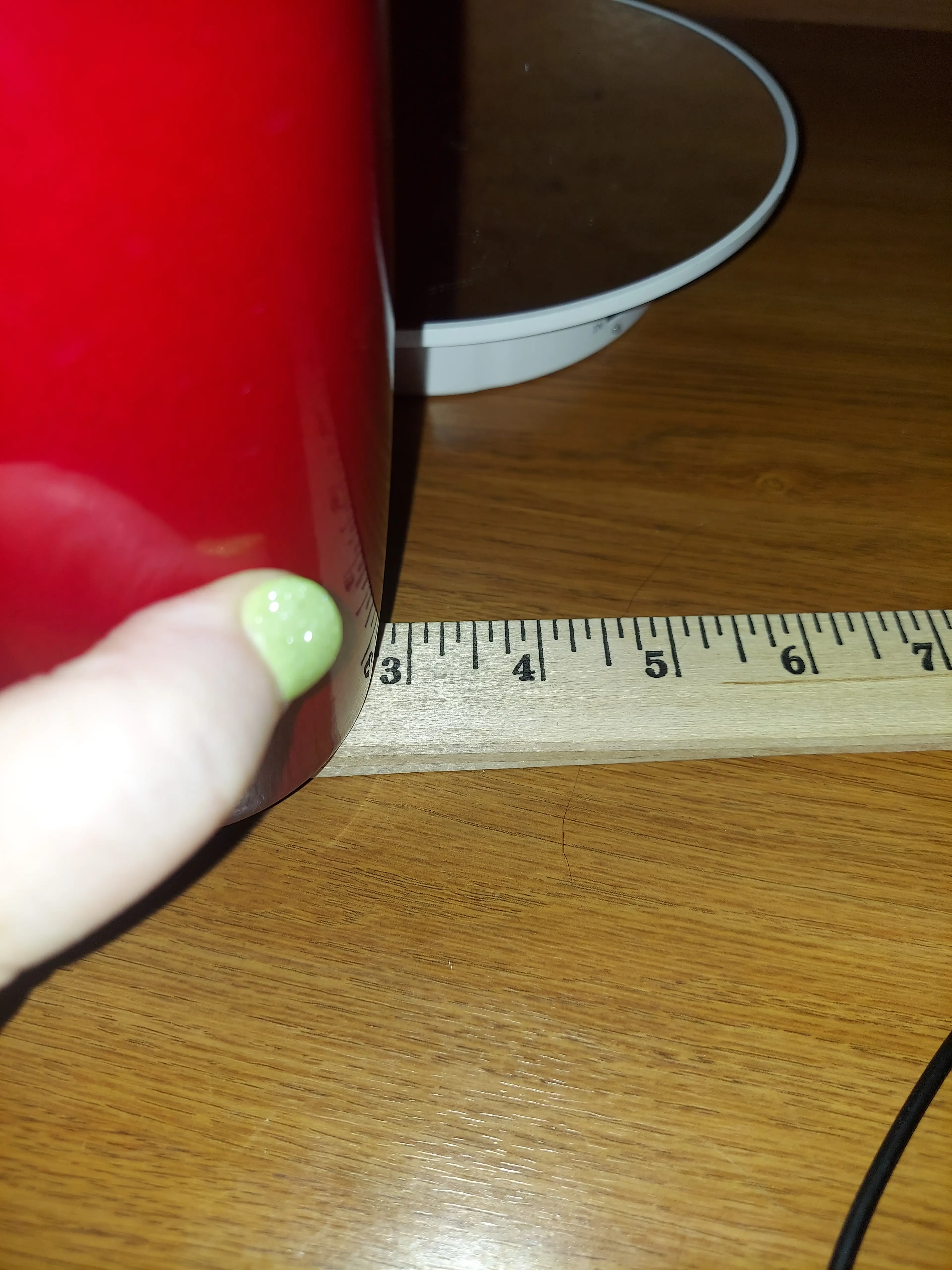 Image 5 of 11