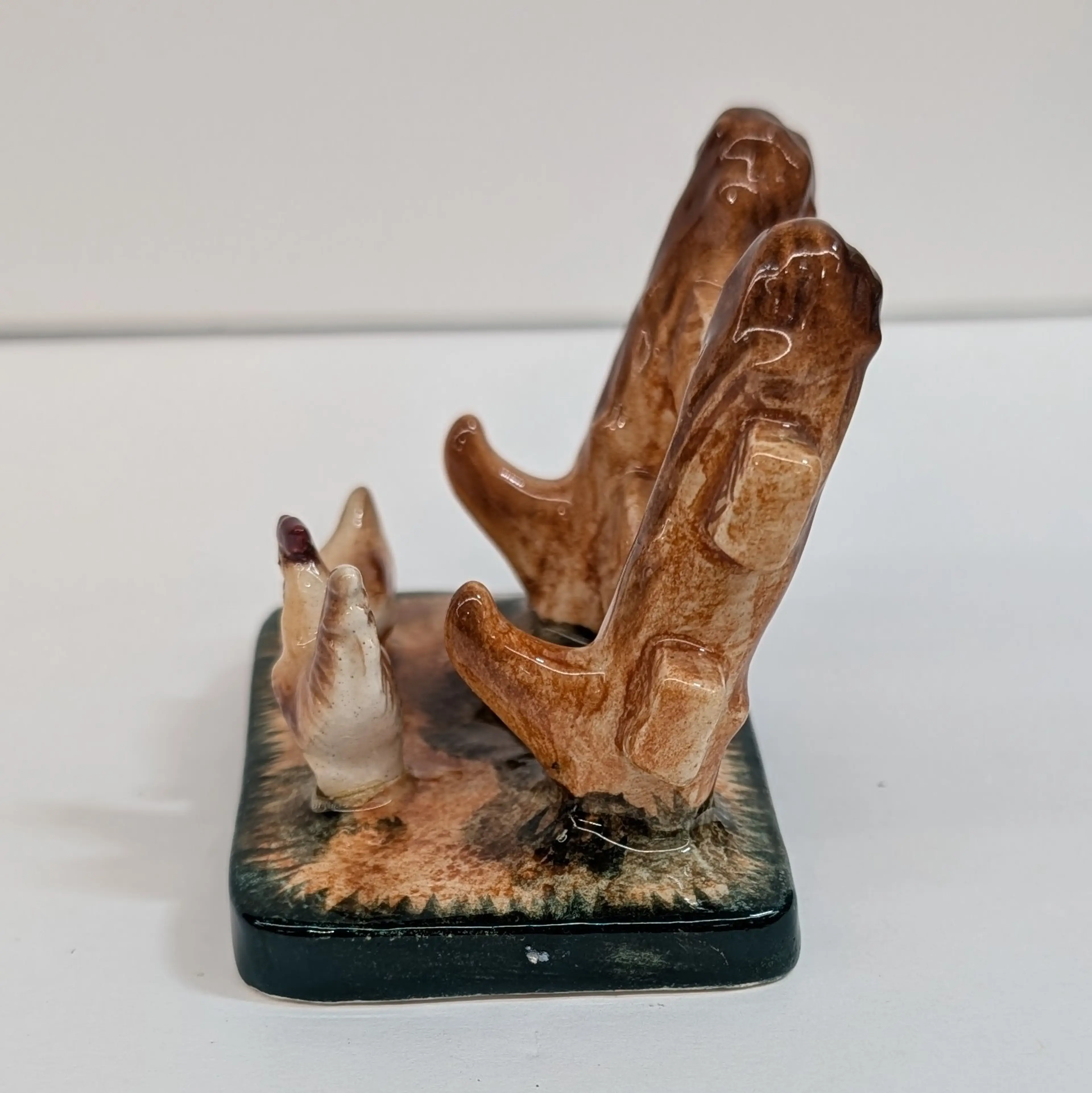 Image 5 of 10