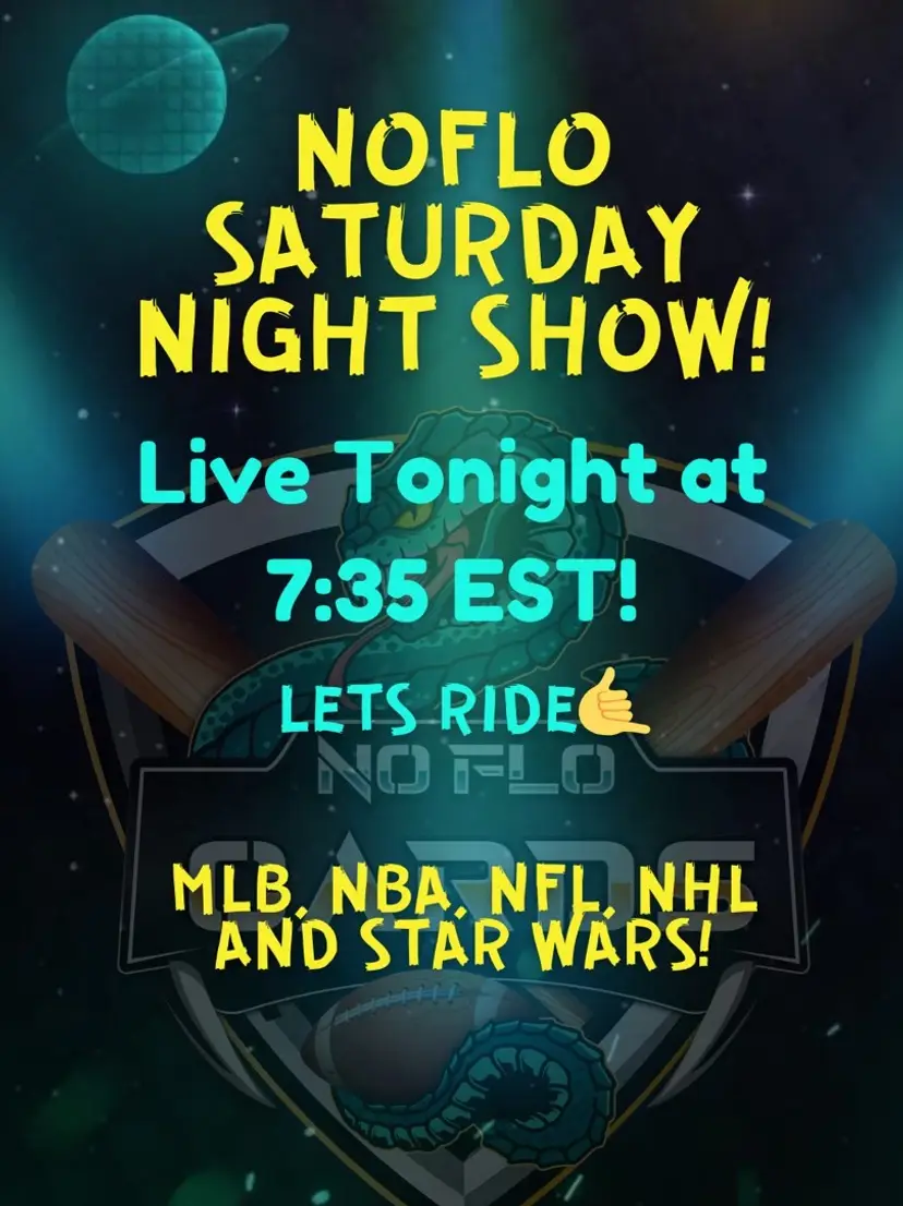 Livestream thumbnail