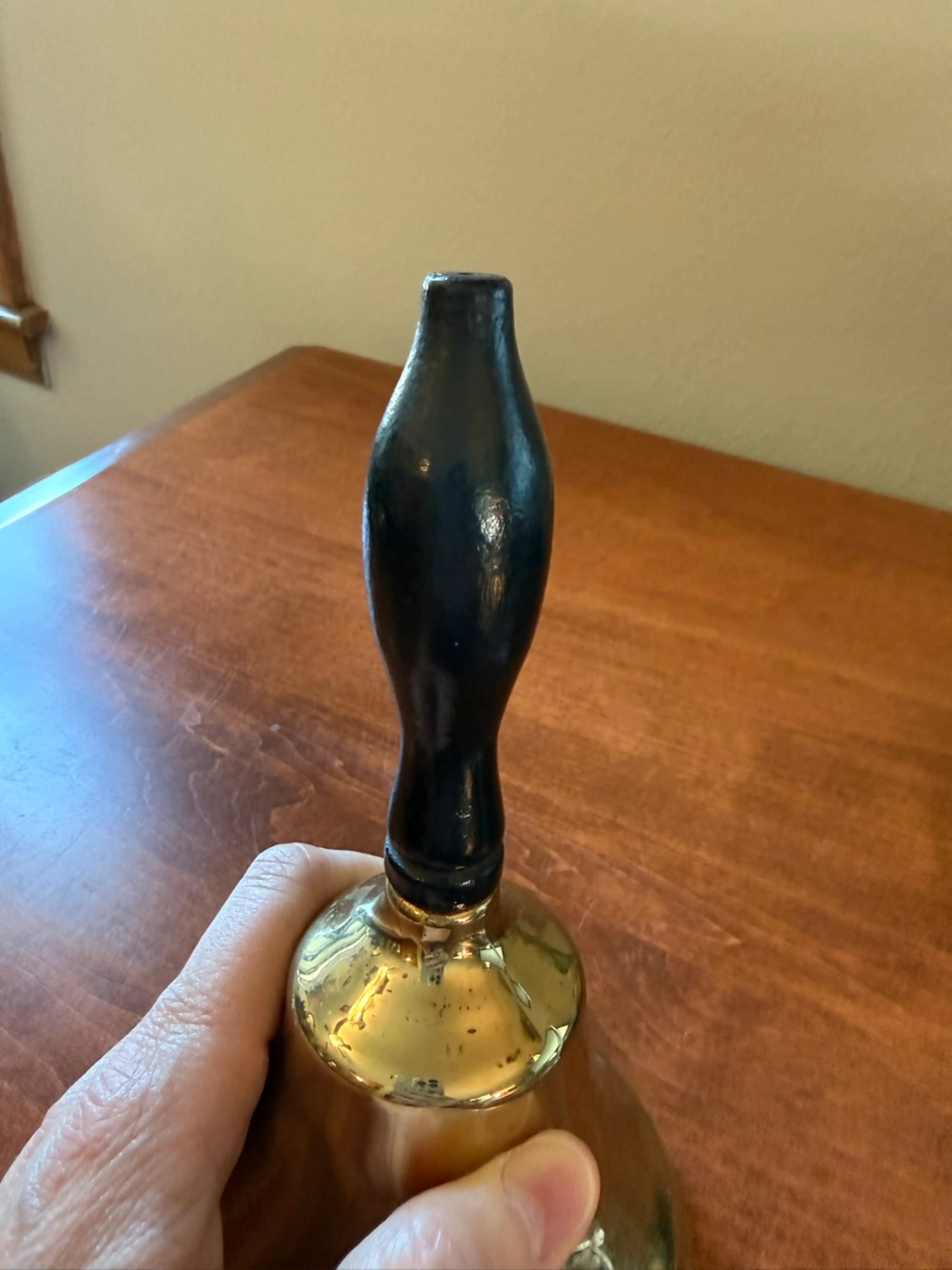 Image 3 of 4