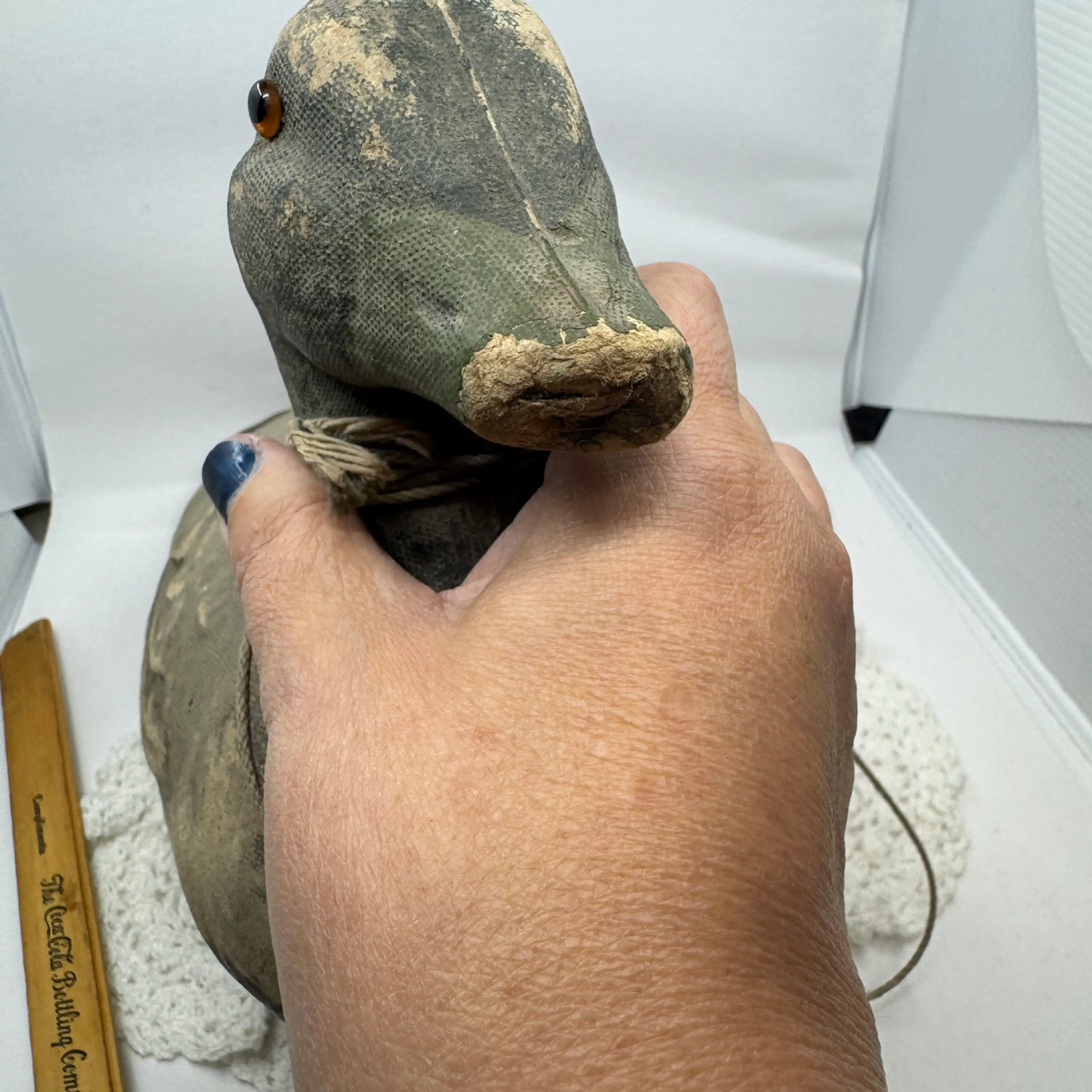 Image 4 of 5