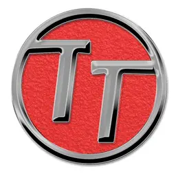 Tool Trader Network's avatar