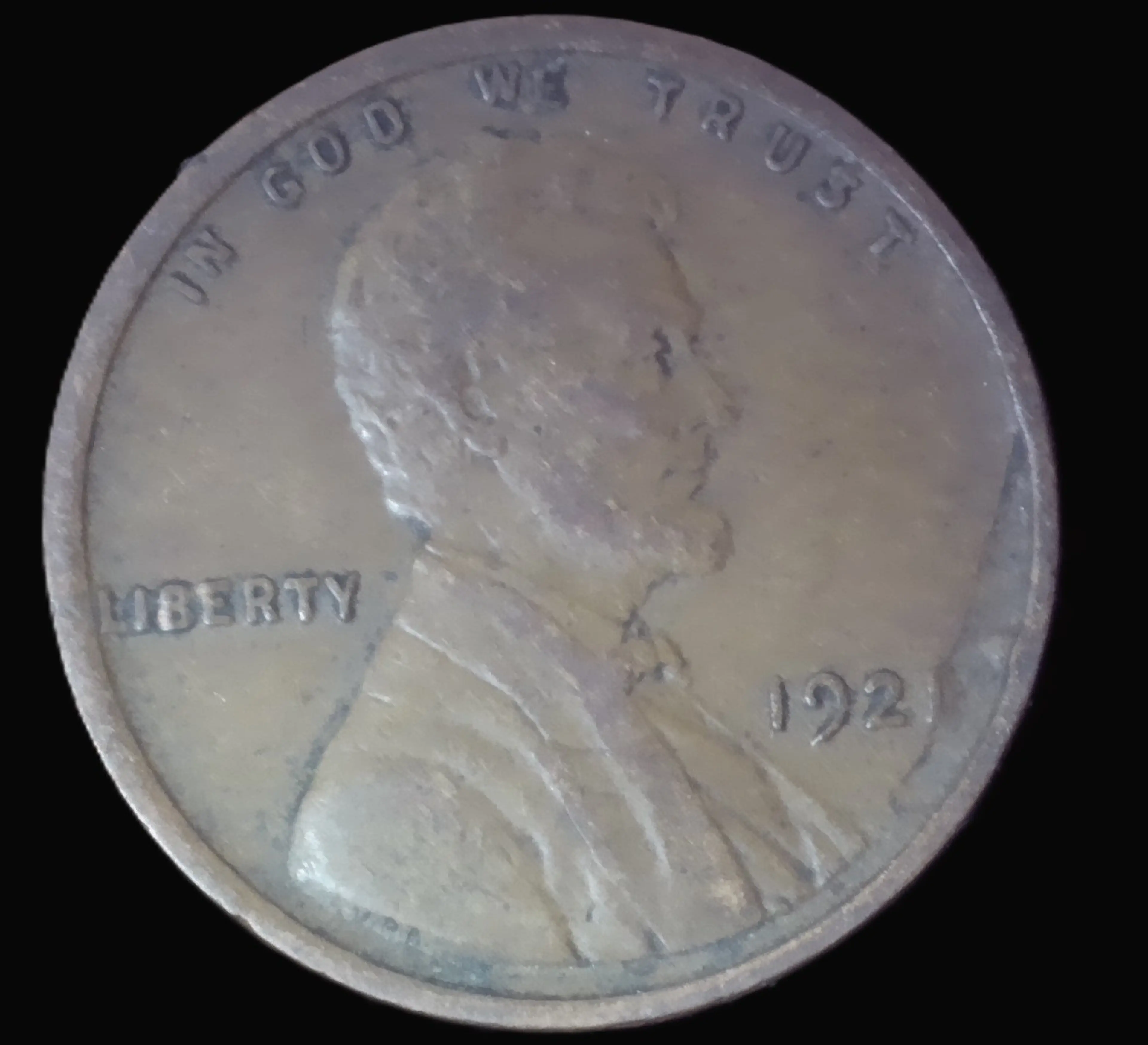 Image 3 of 5