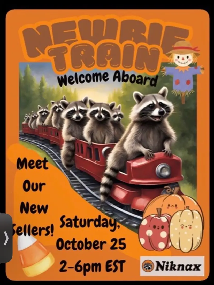 Livestream thumbnail